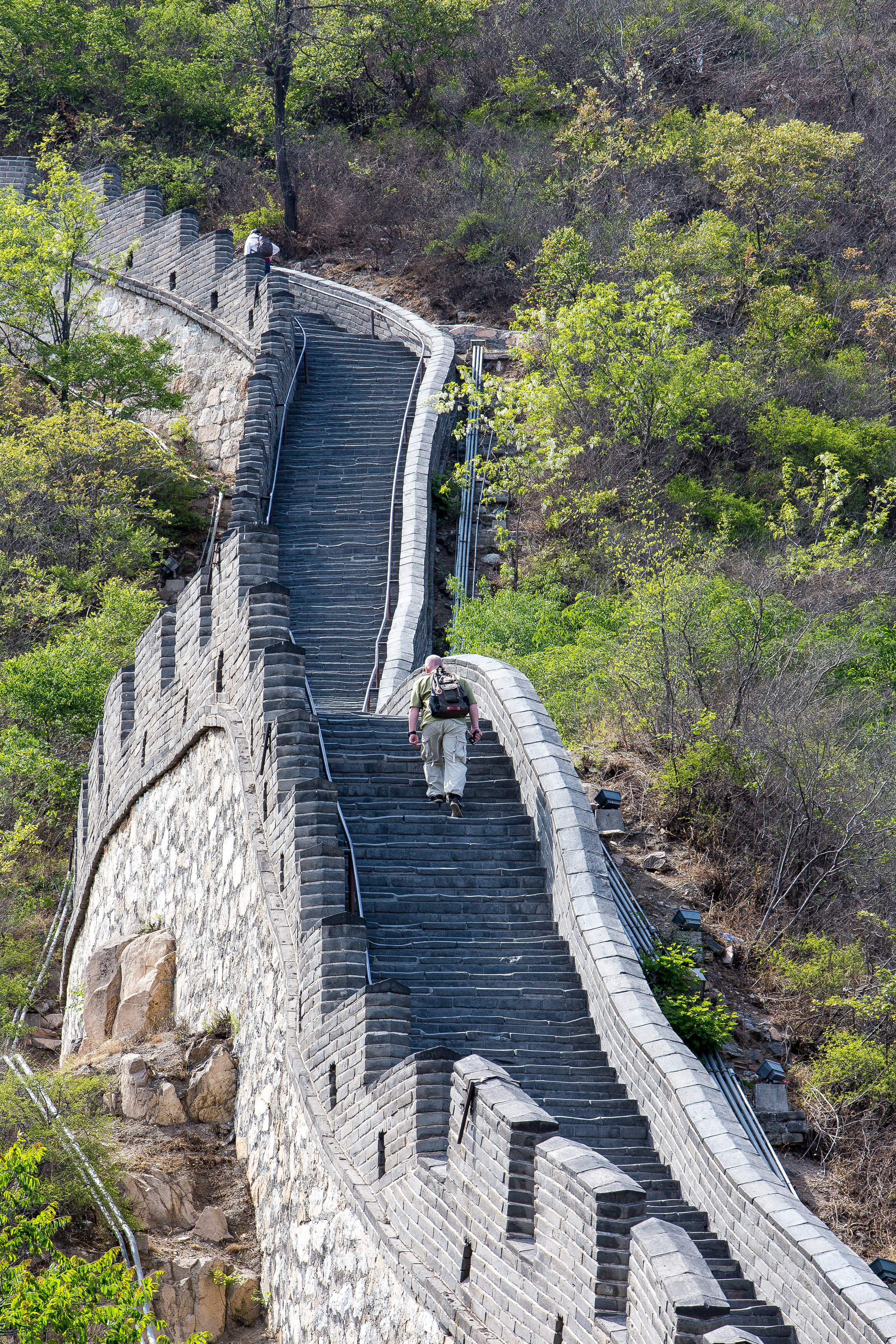 Китай, Тибет, Кора вокруг Кайласа, 2014. Творческие сьемки