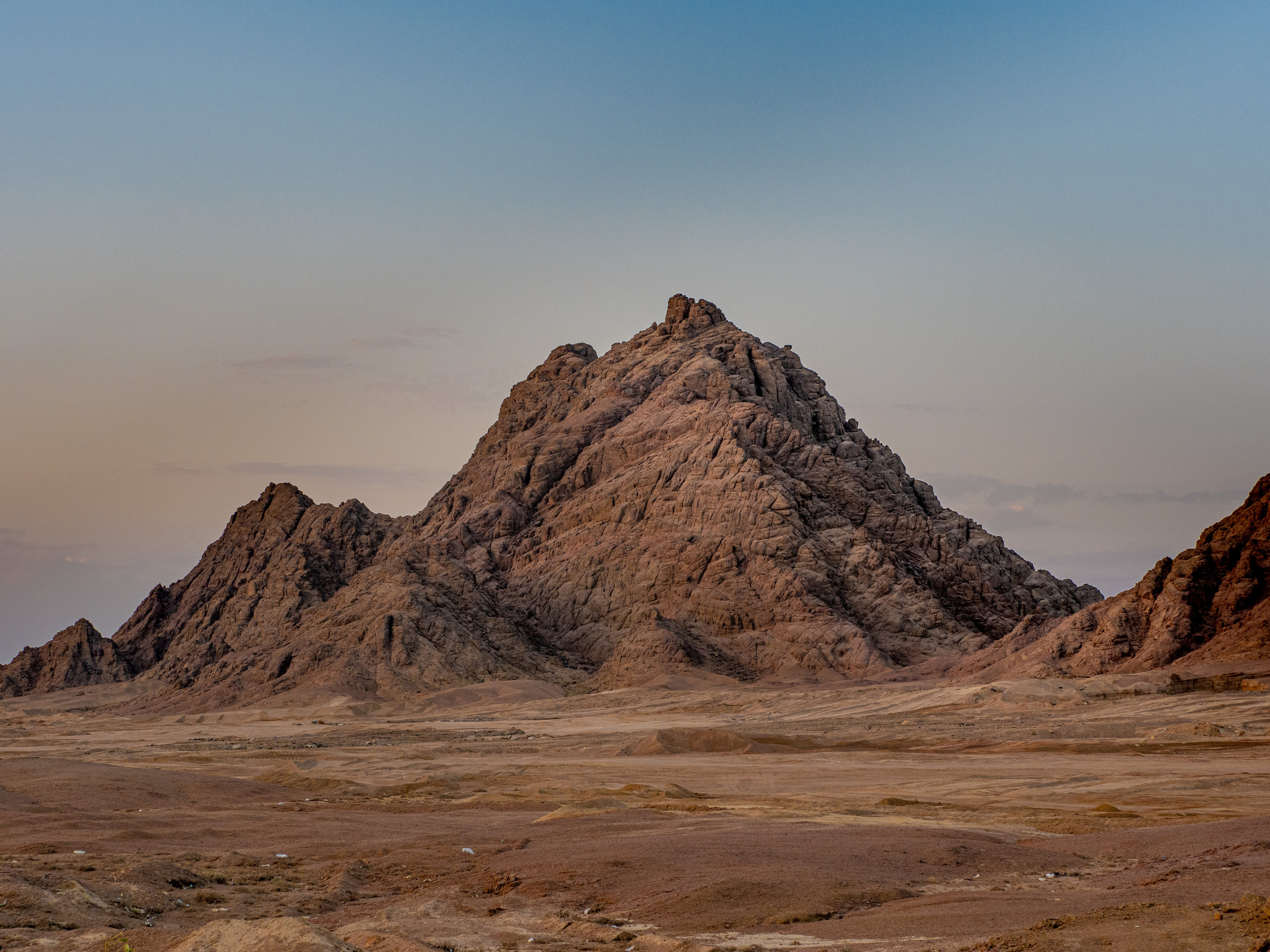 Египет. Творческие сьемки