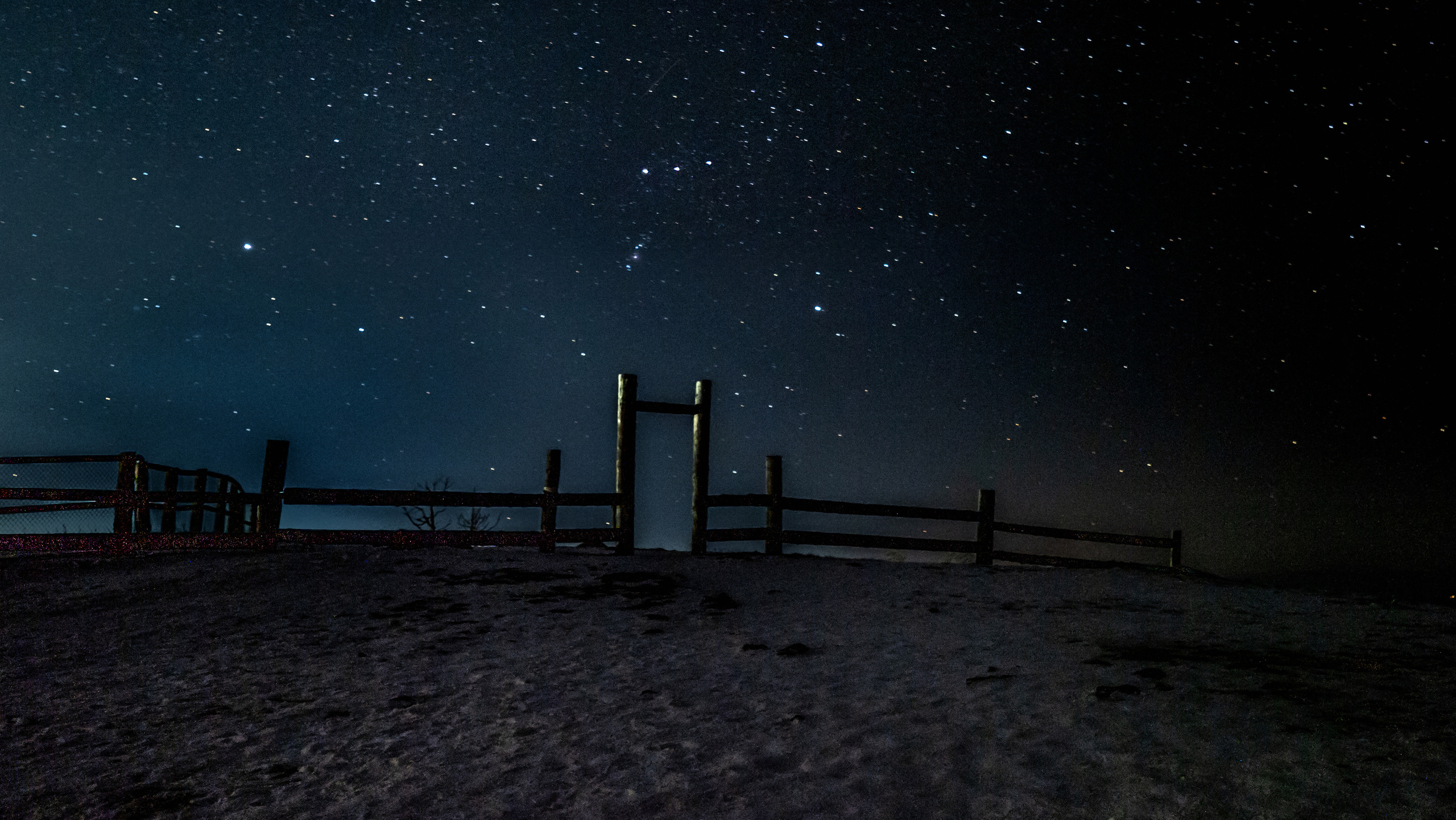 Байкал. Творческие сьемки