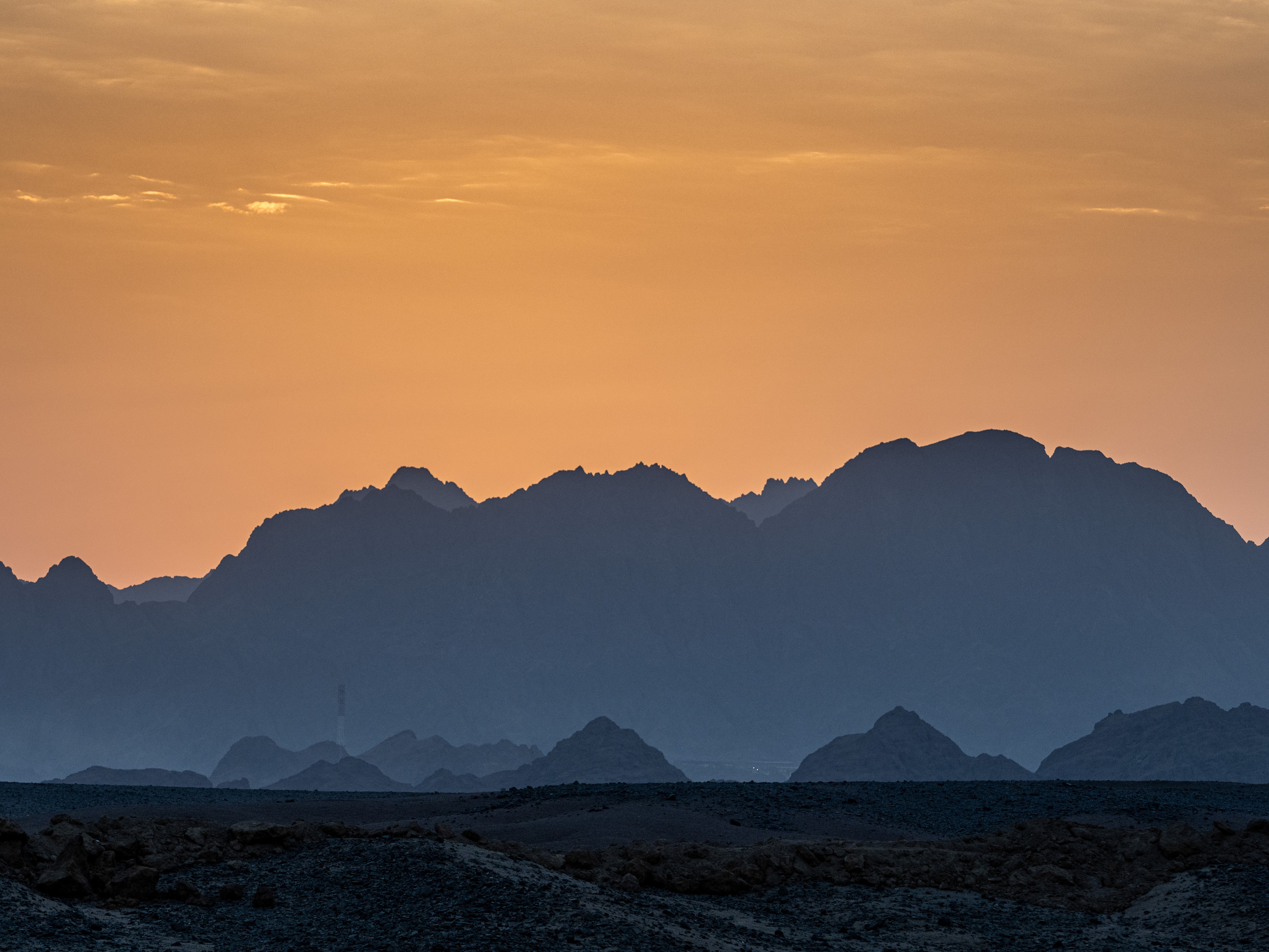 Египет. Творческие сьемки