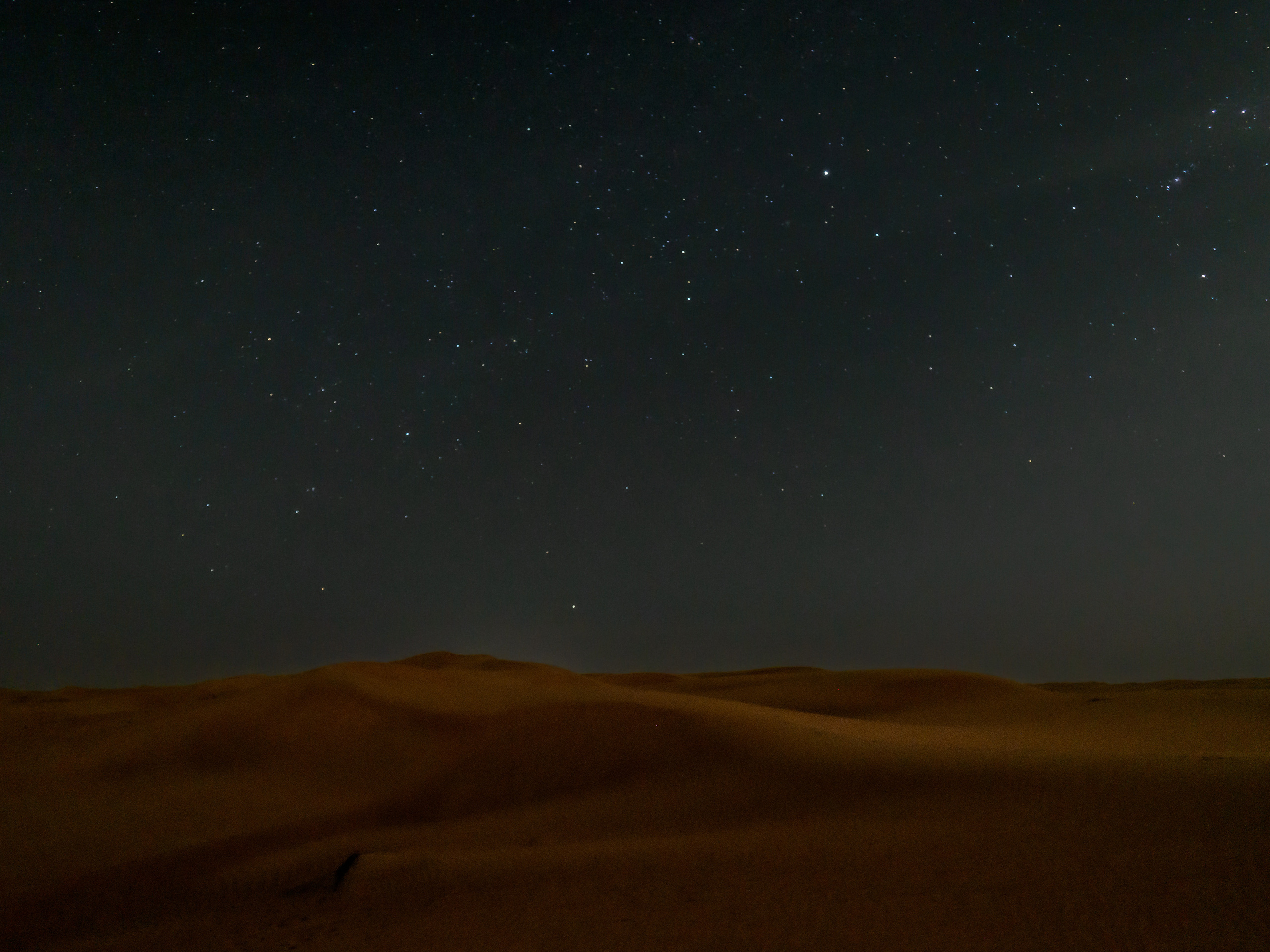 Оман. Творческие сьемки