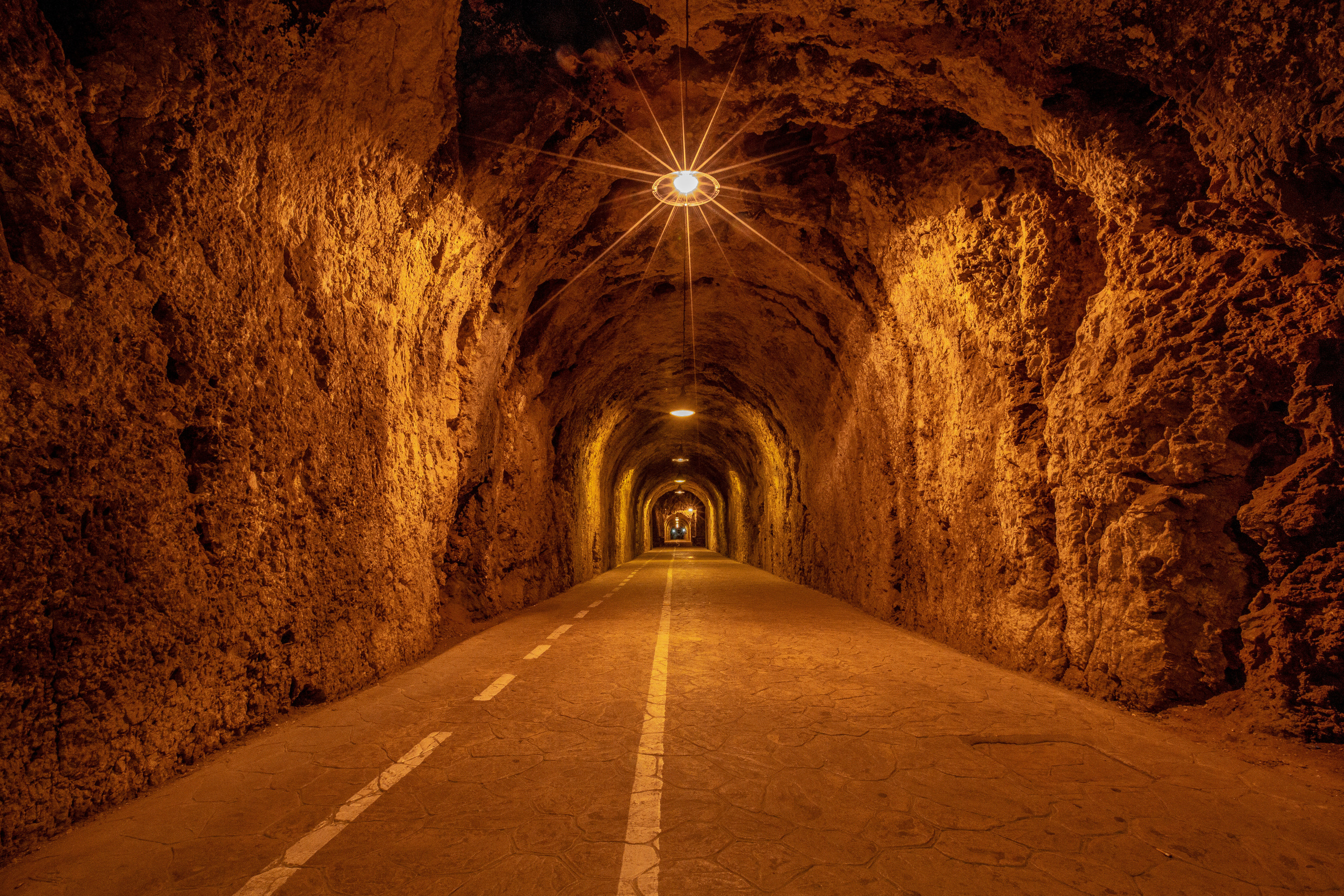 Испания, города юга и запада. Творческие сьемки