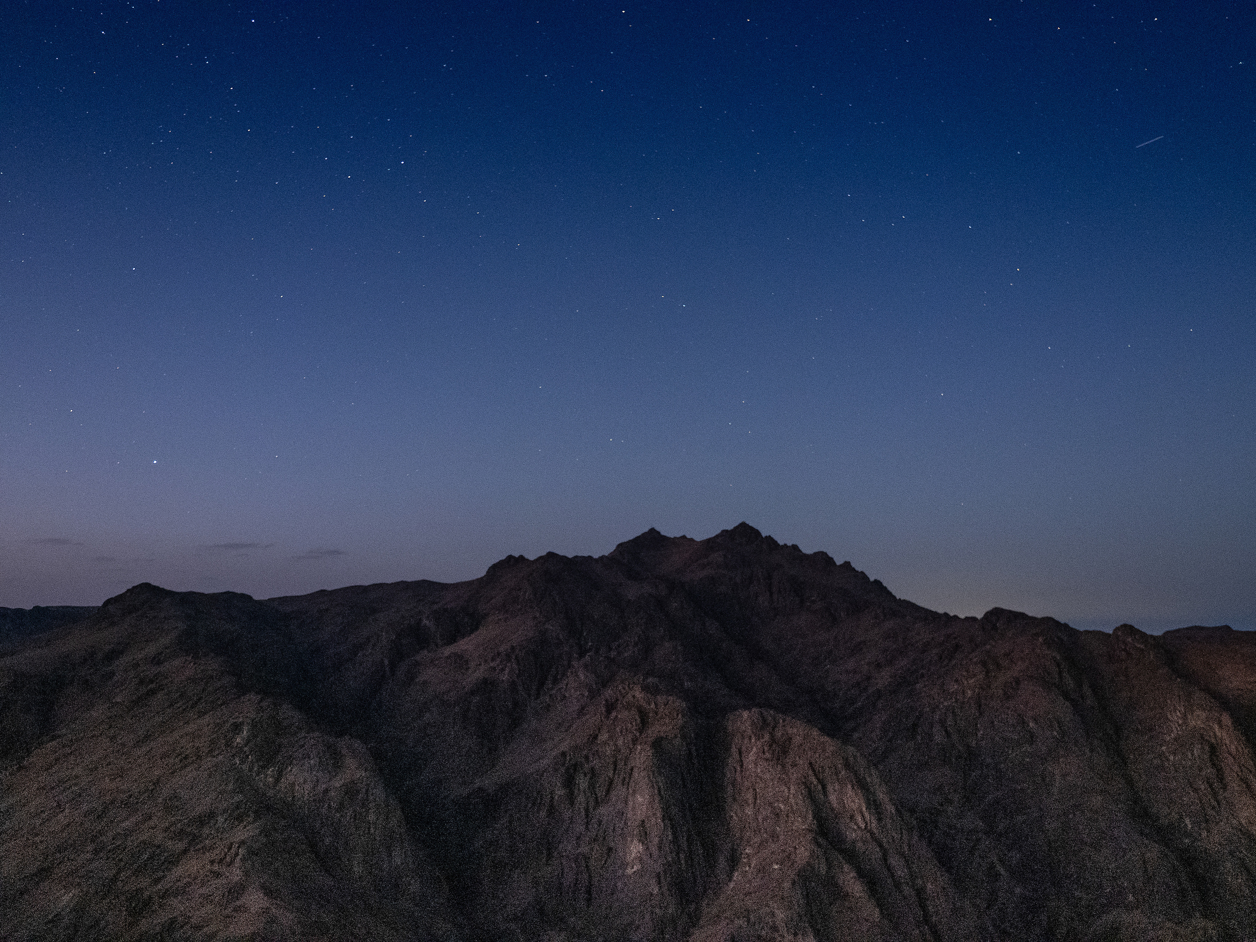 Египет. Творческие сьемки