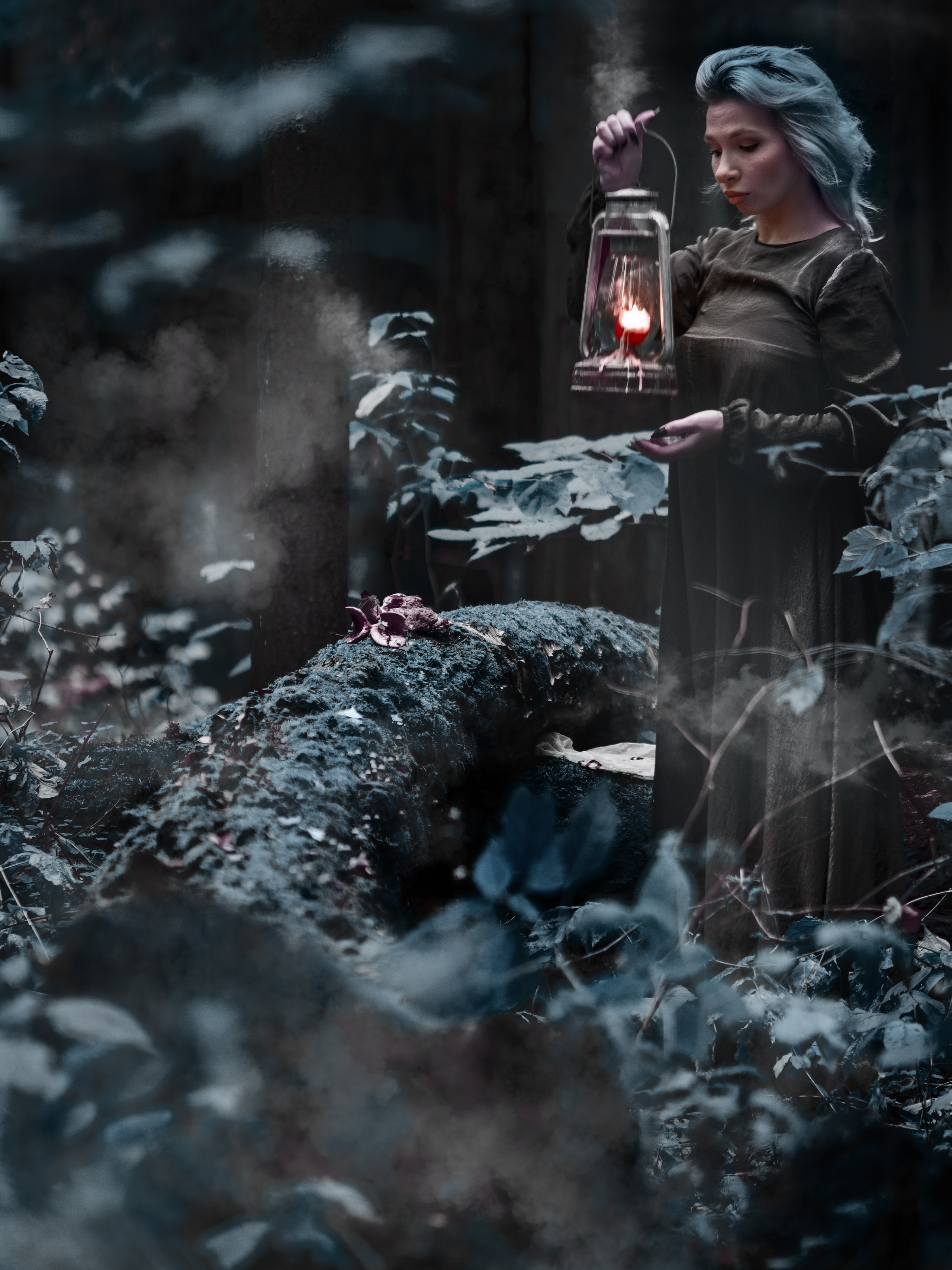 Сборник. Творческие сьемки