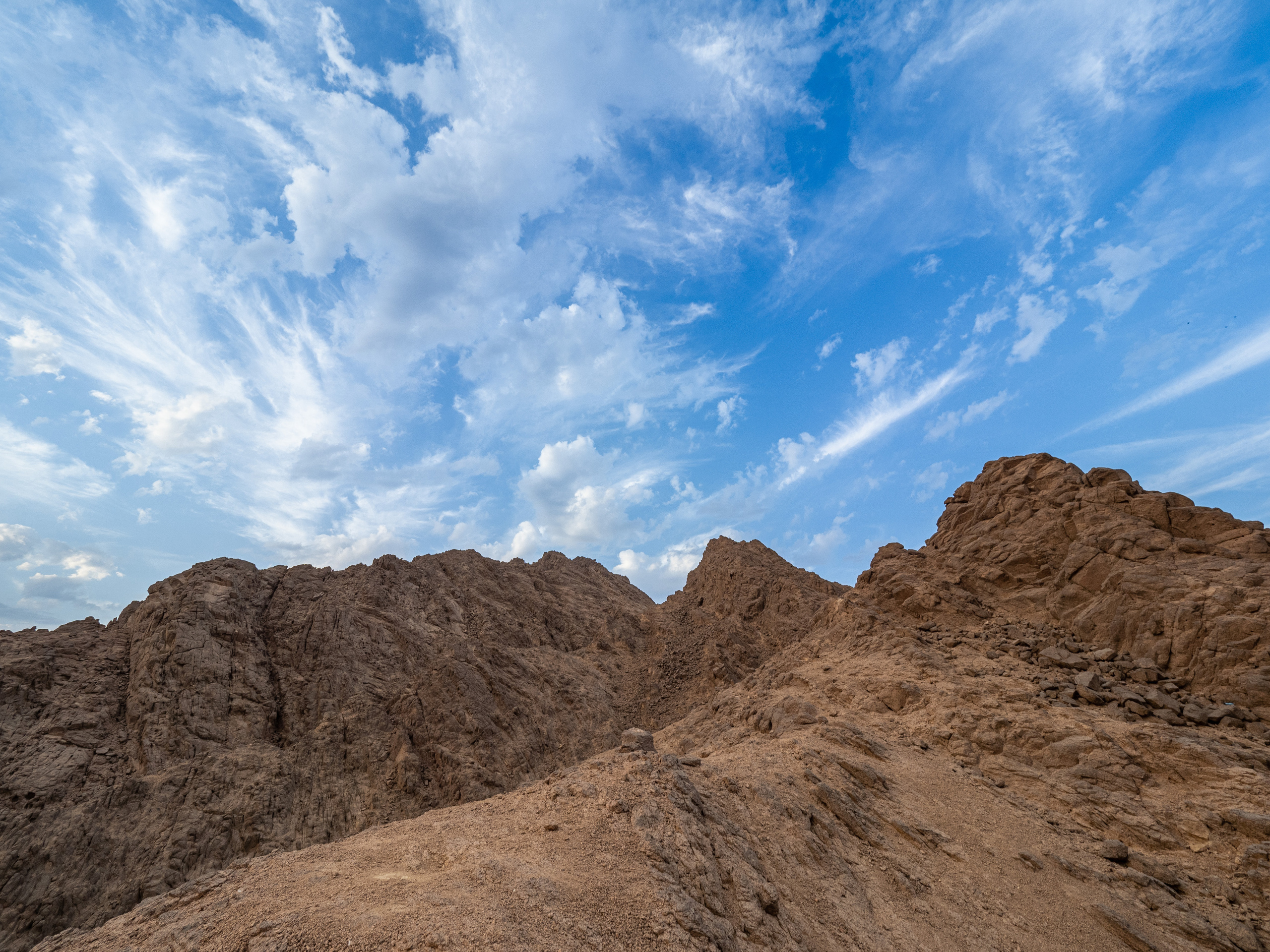 Египет. Творческие сьемки