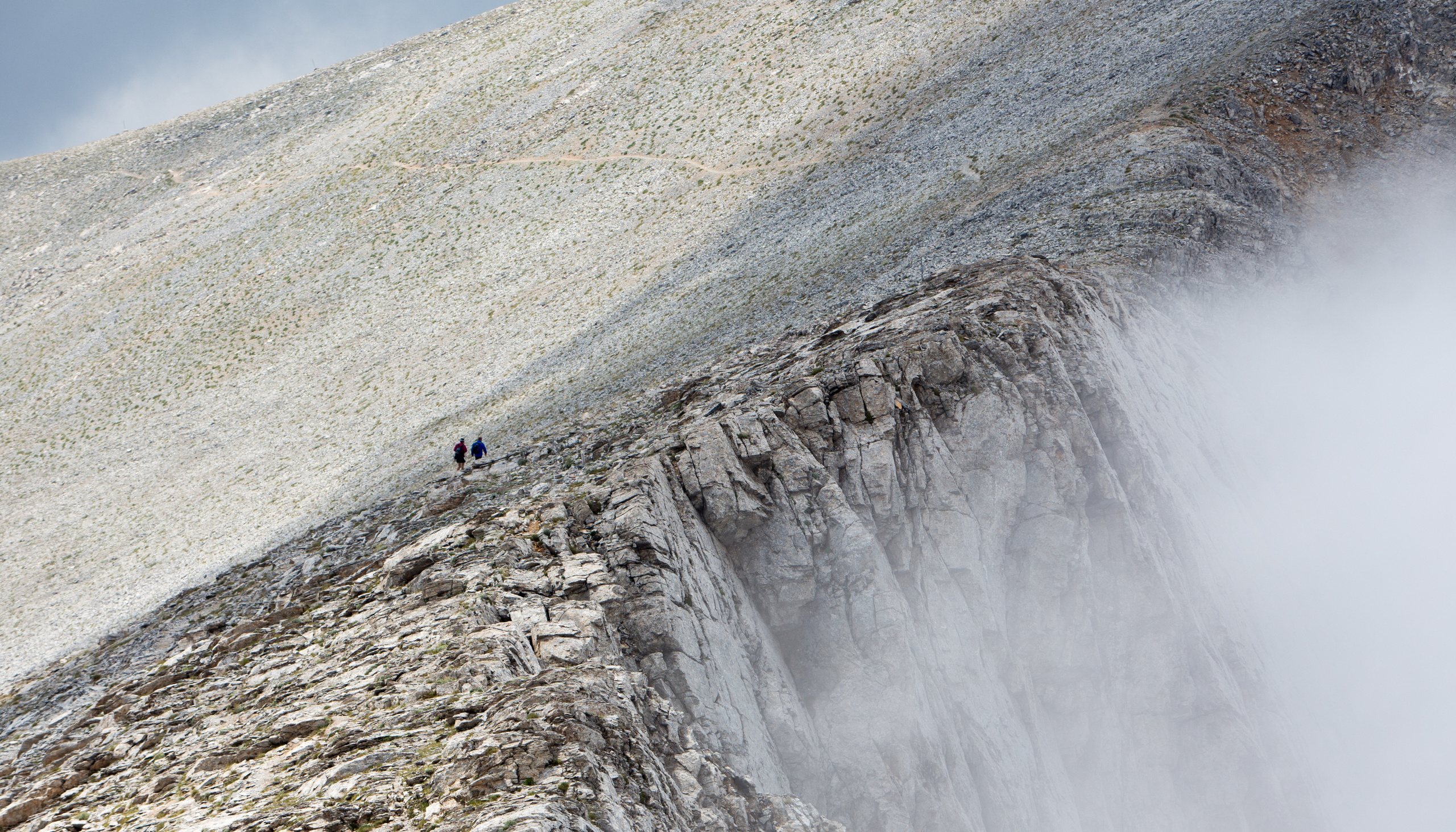 Люди идут по свету. Творческие сьемки