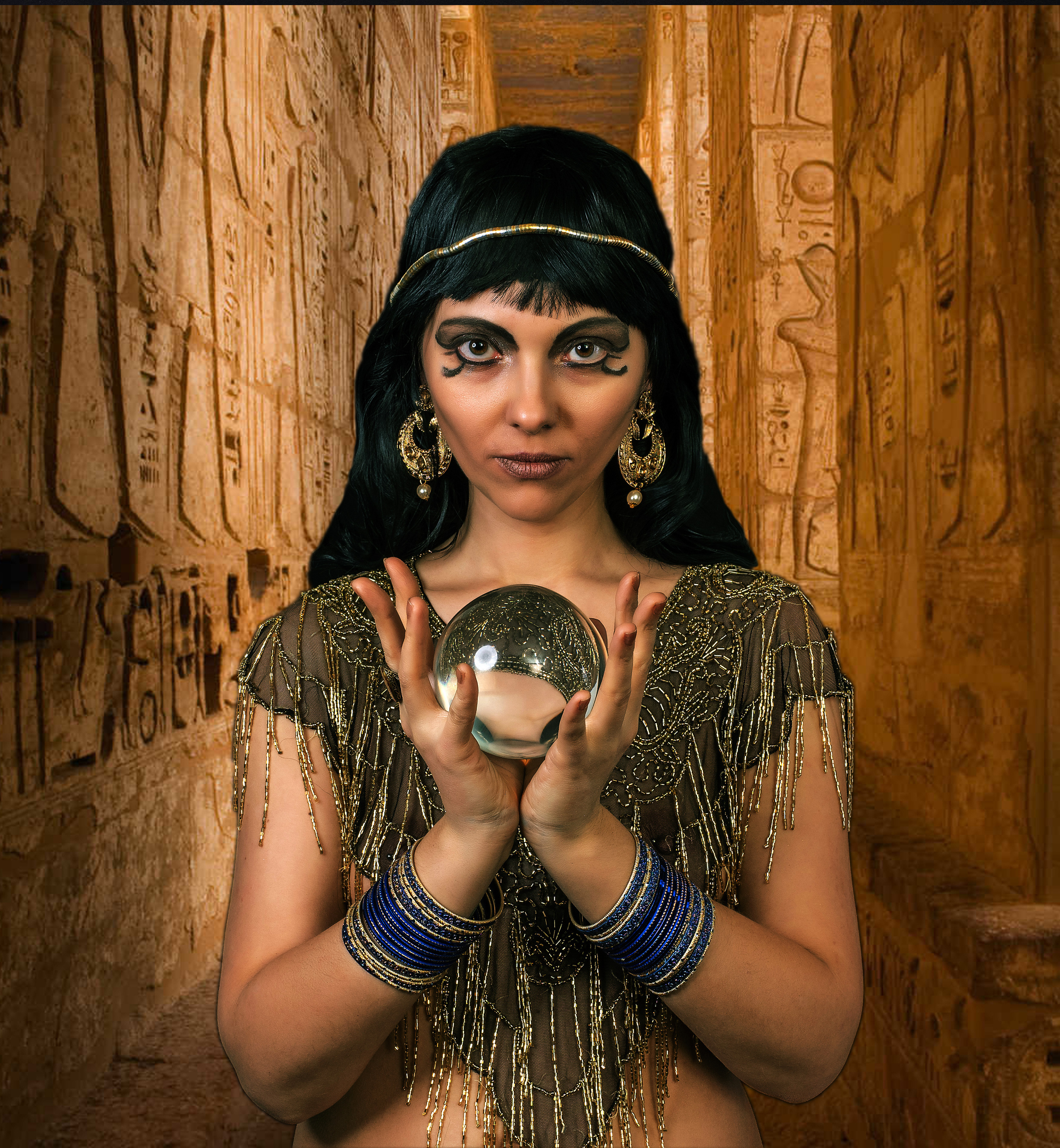 Сборник. Творческие сьемки