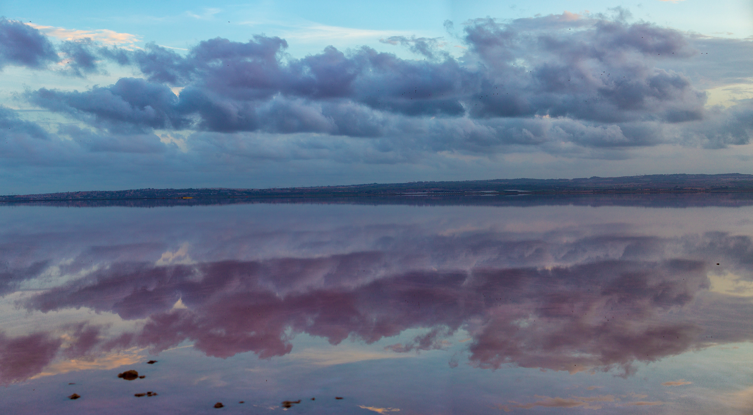 Испания, города юга и запада. Творческие сьемки