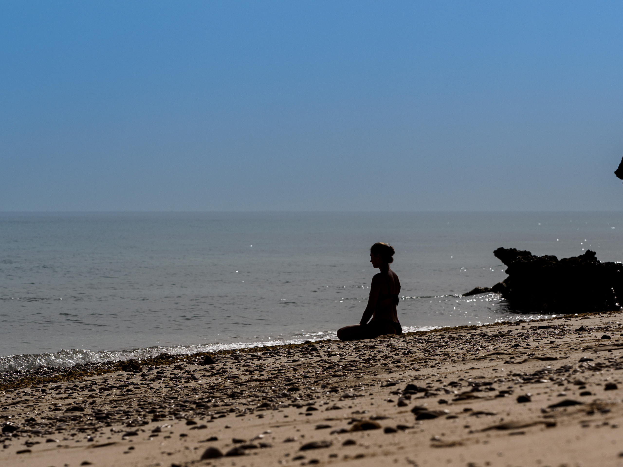 Оман. Творческие сьемки