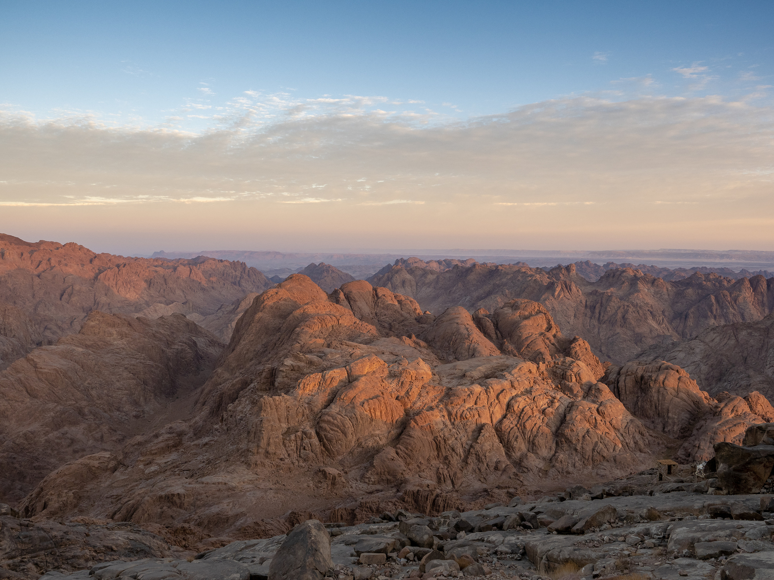 Египет. Творческие сьемки