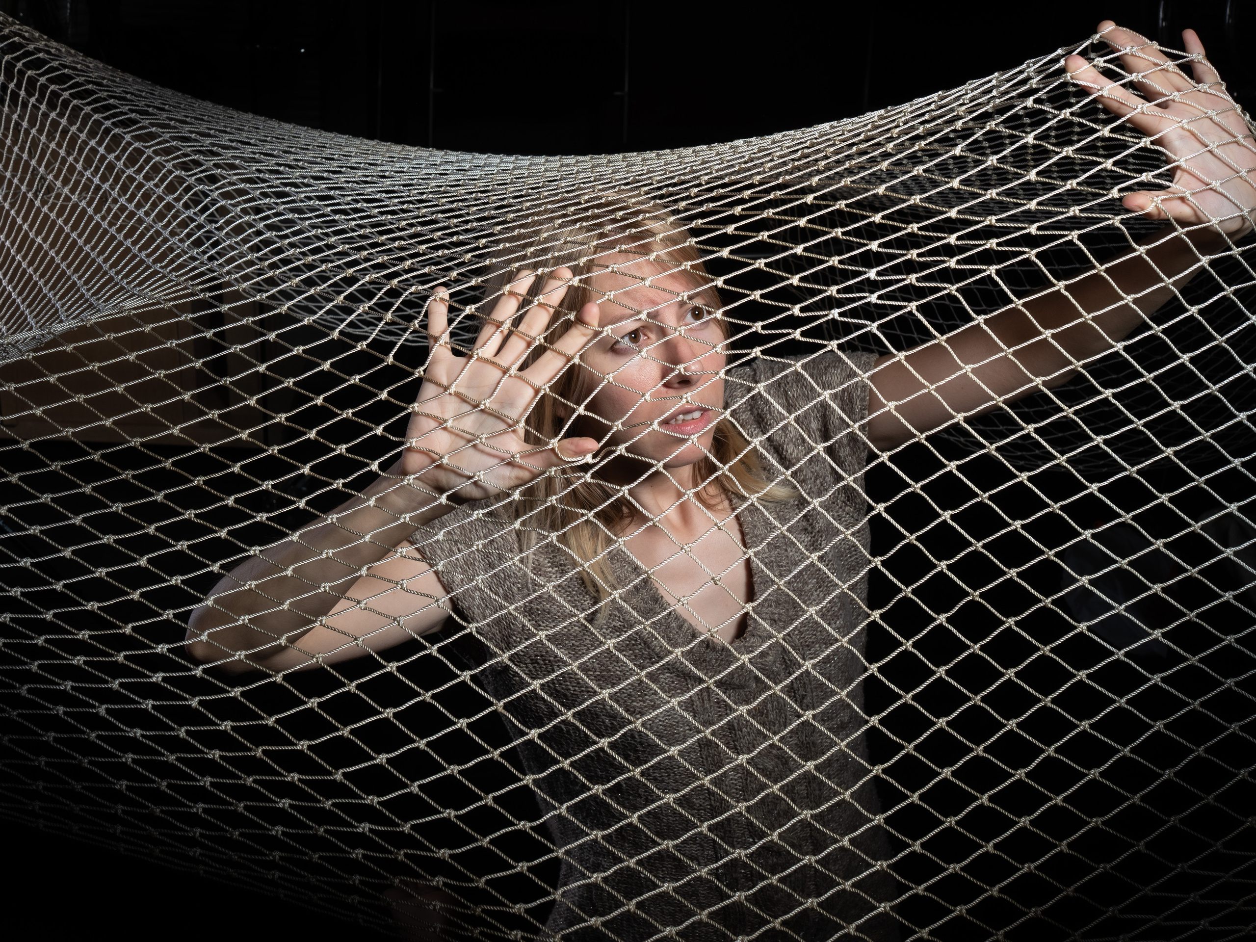 Сборник. Творческие сьемки