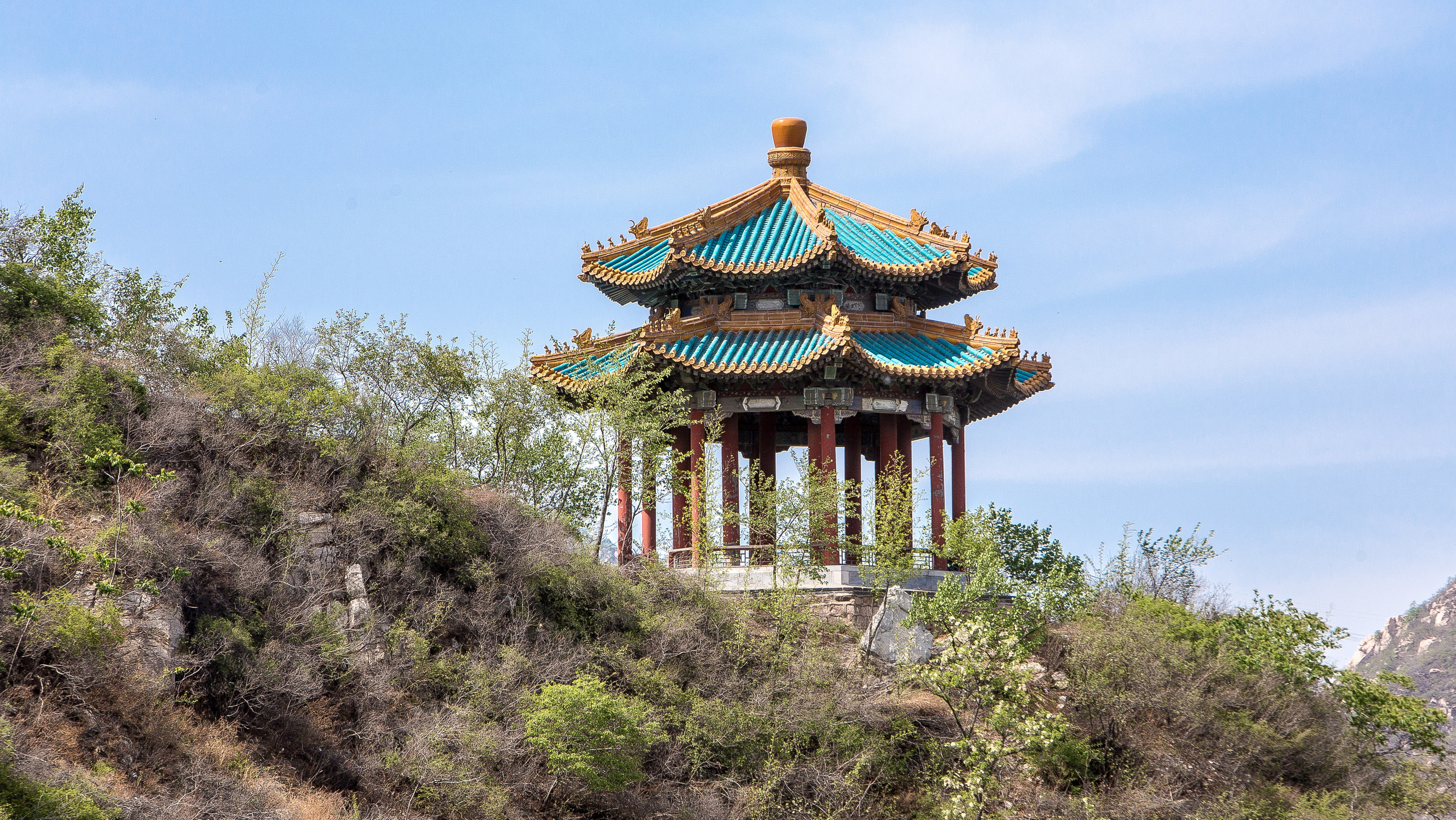 Китай, Тибет, Кора вокруг Кайласа, 2014. Творческие сьемки