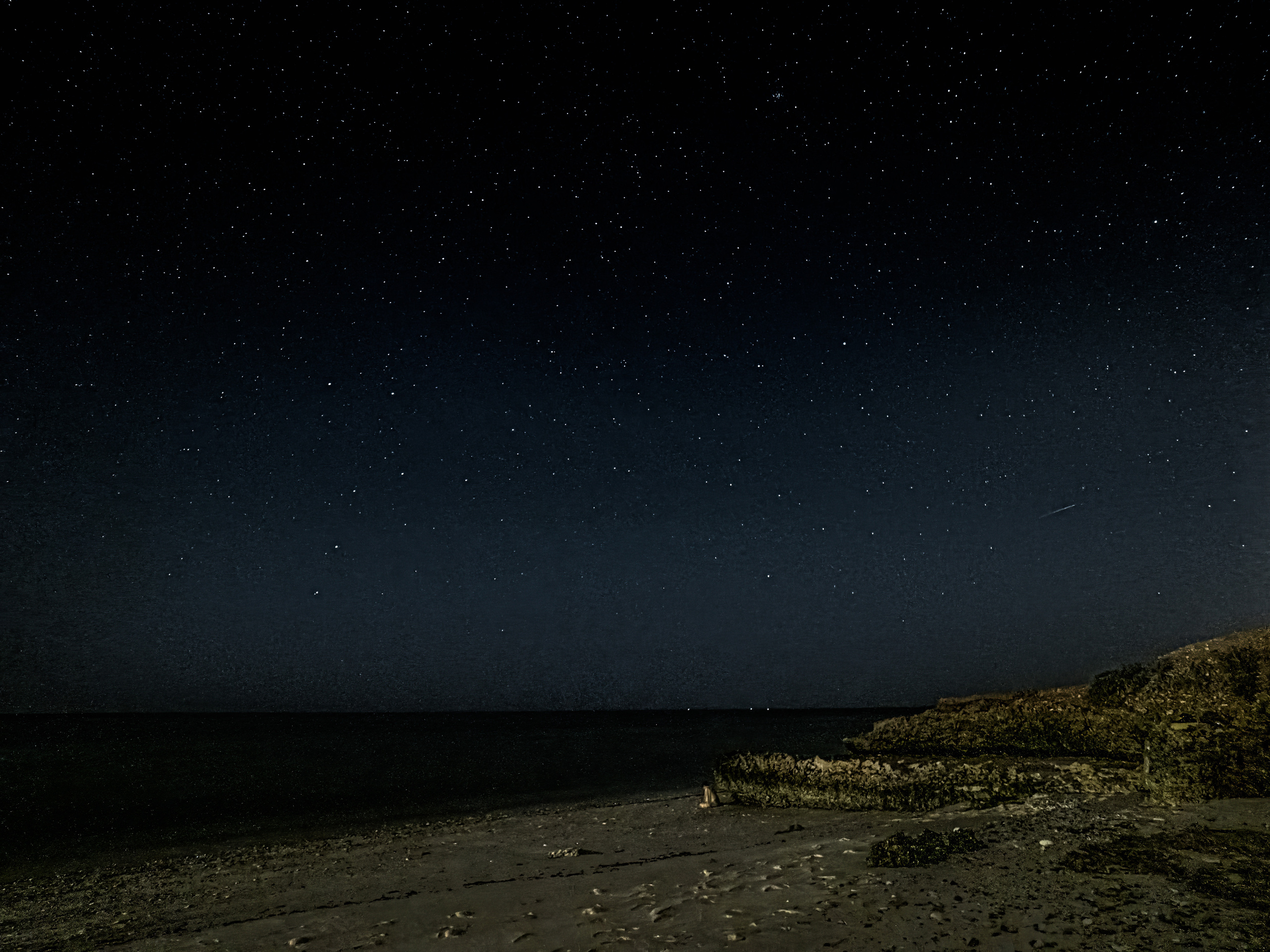 Оман. Творческие сьемки