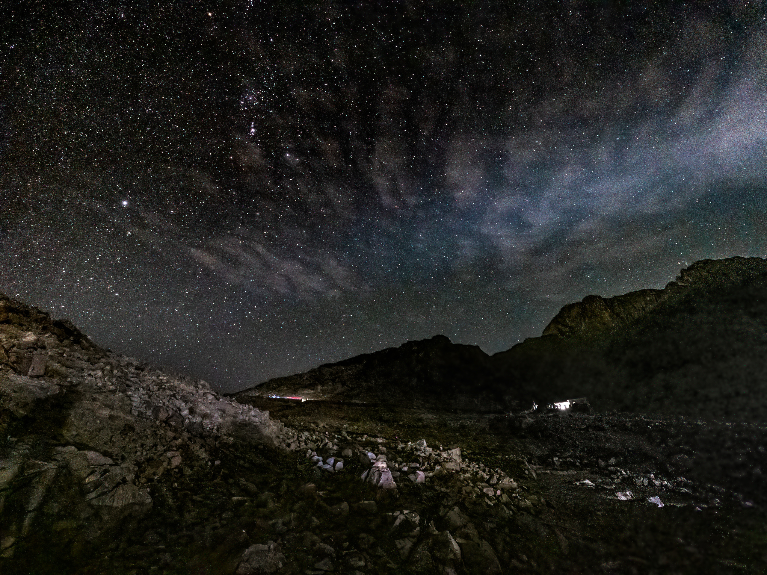 Египет. Творческие сьемки