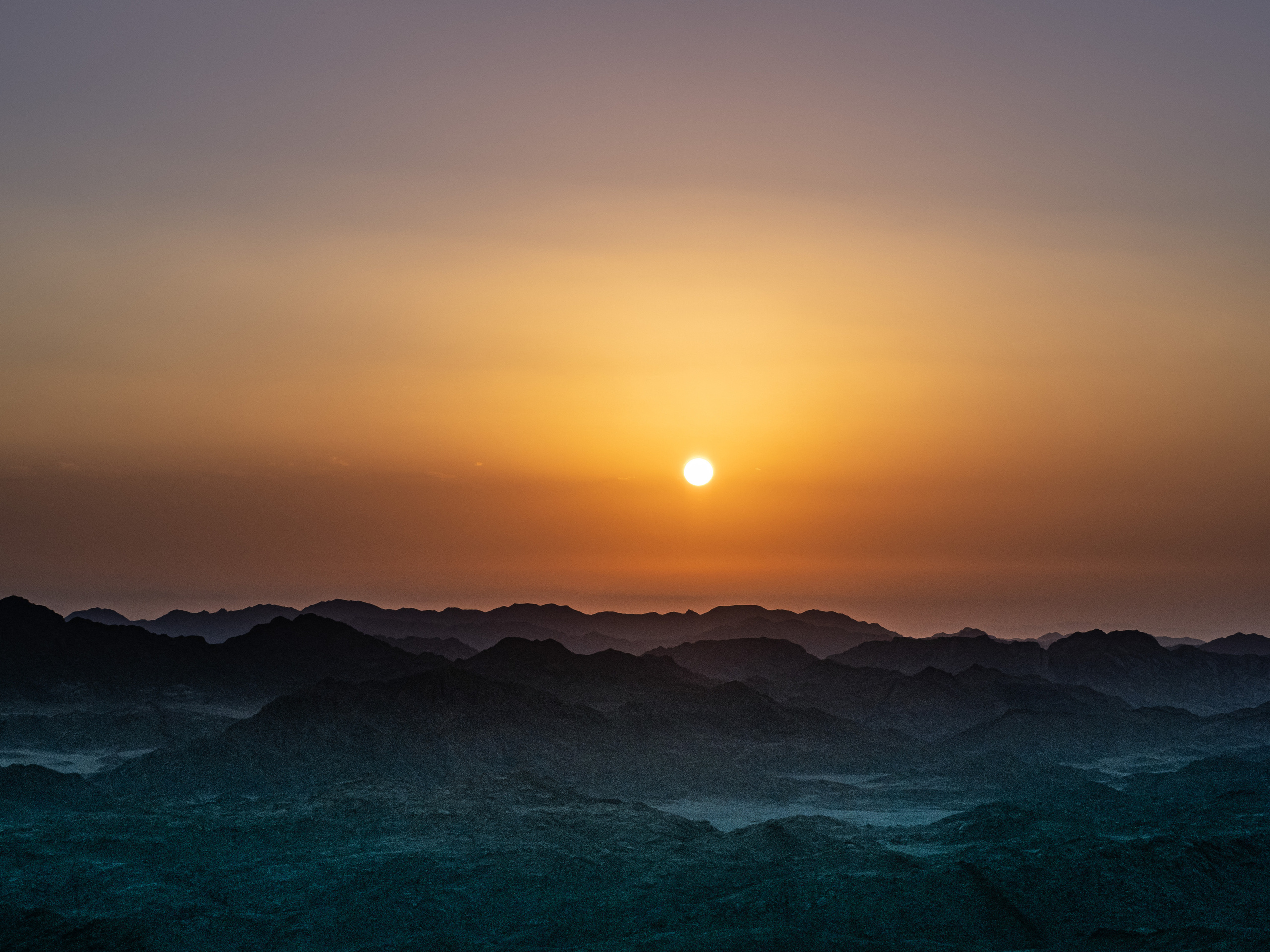 Египет. Творческие сьемки