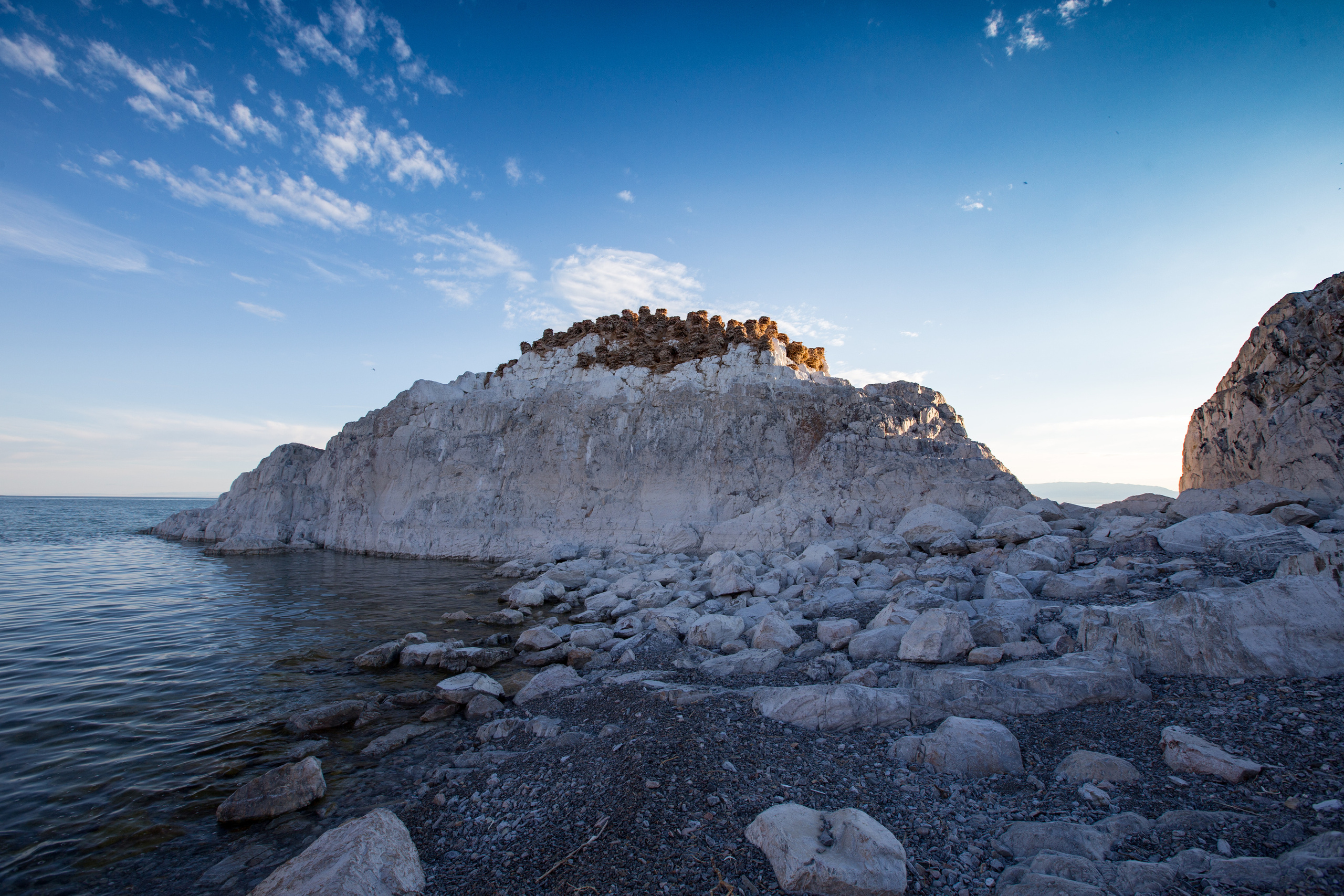Монголия. Творческие сьемки