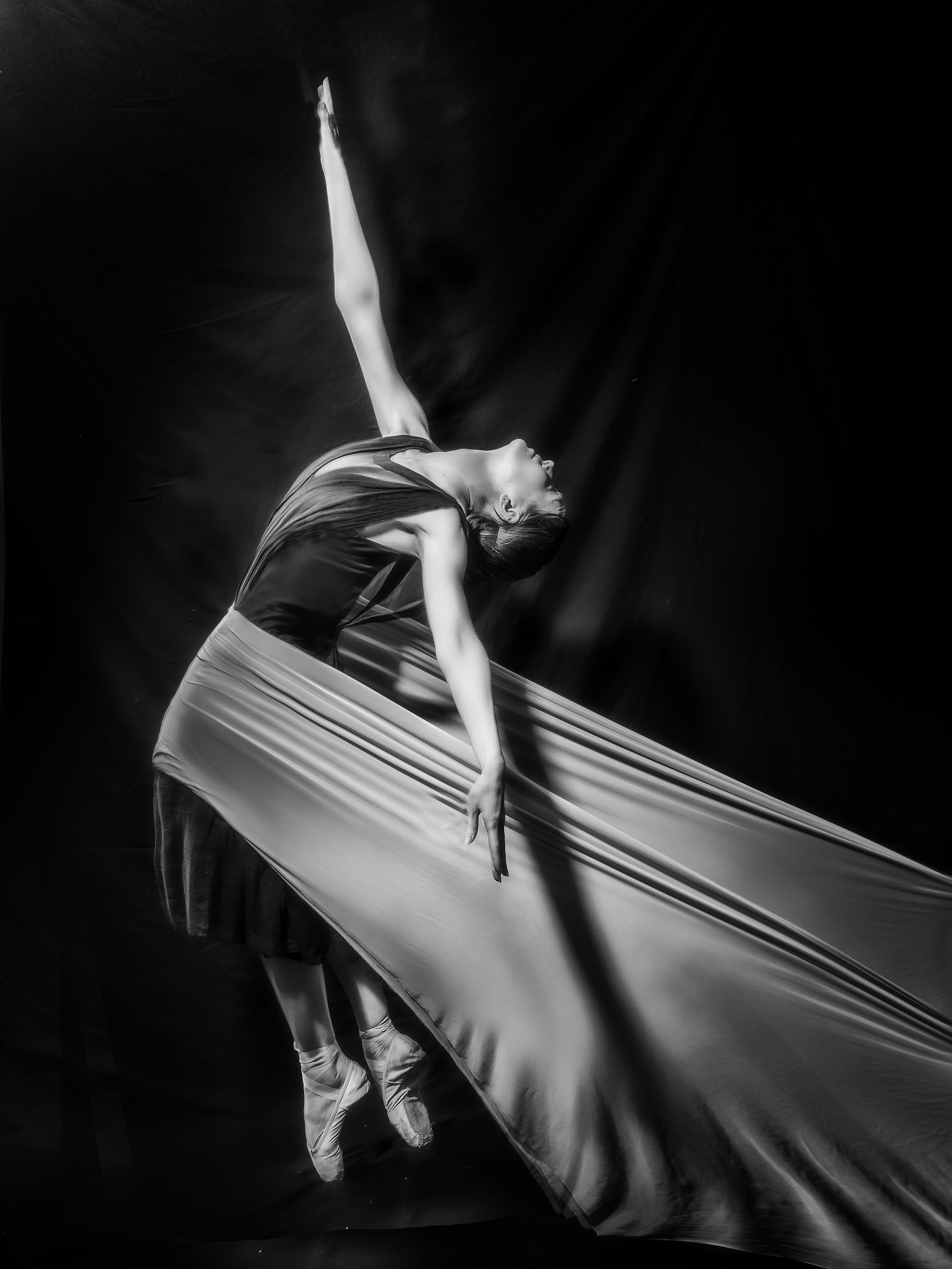 Сборник. Творческие сьемки