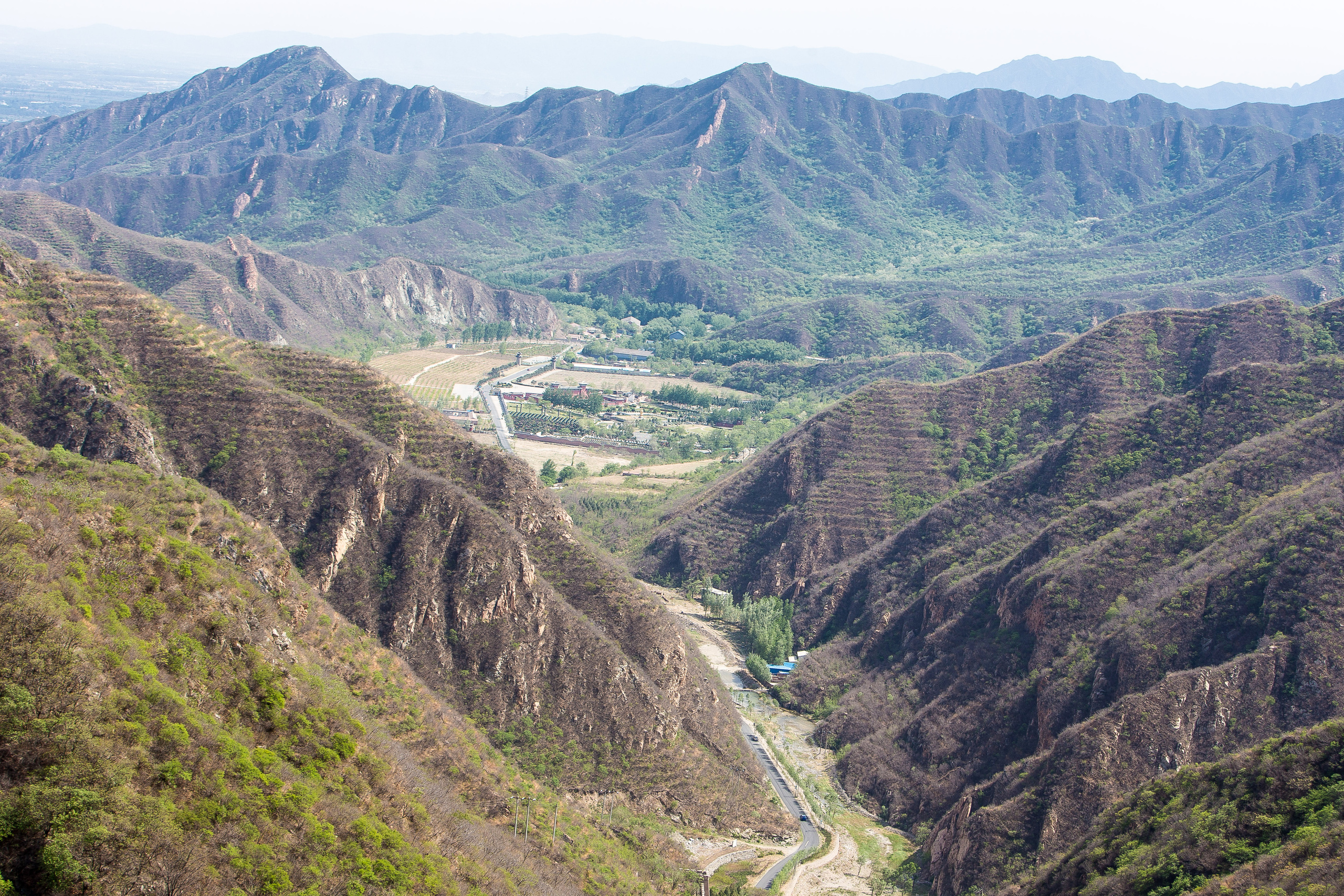 Китай, Тибет, Кора вокруг Кайласа, 2014. Творческие сьемки