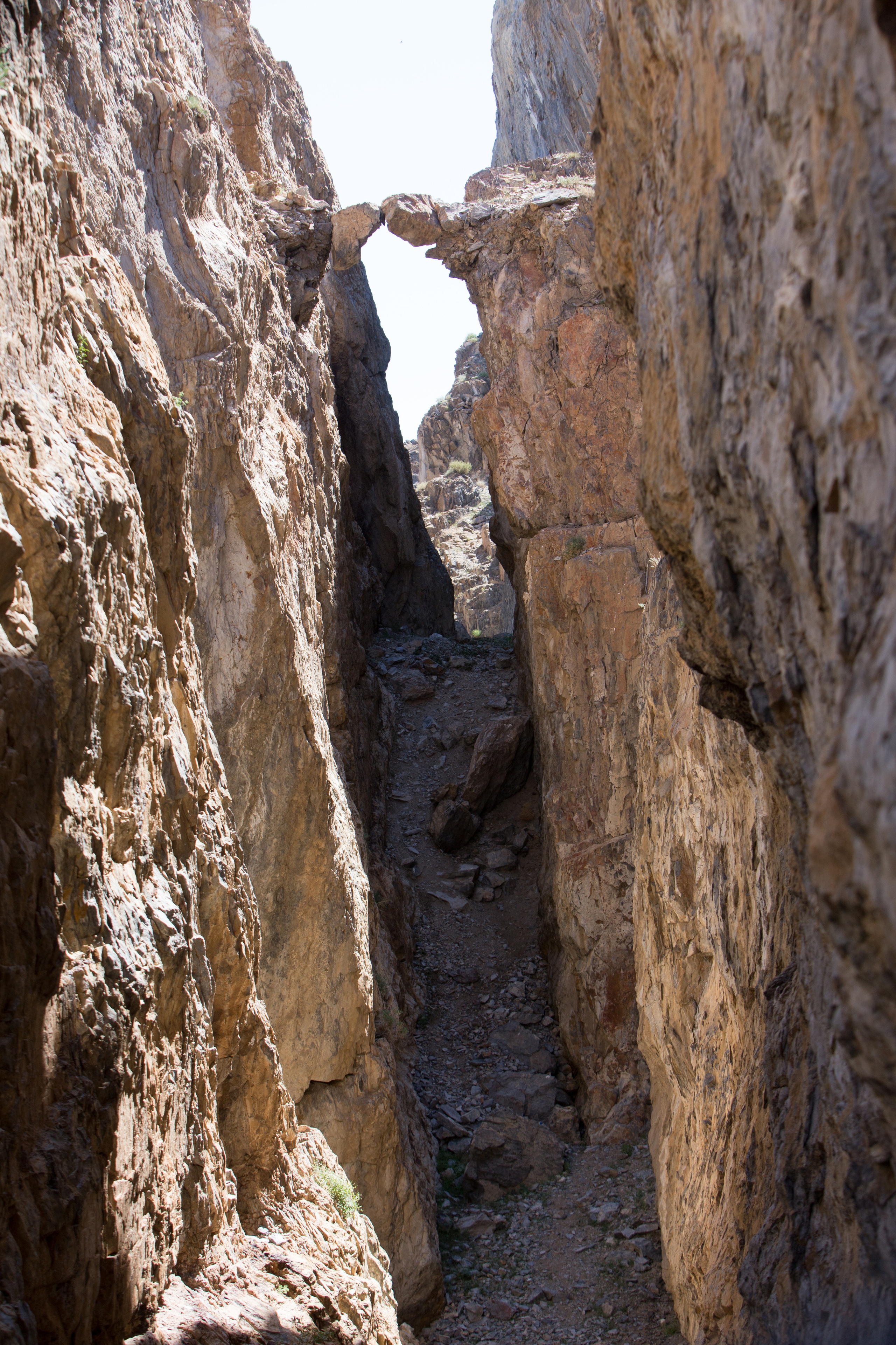 Монголия. Творческие сьемки