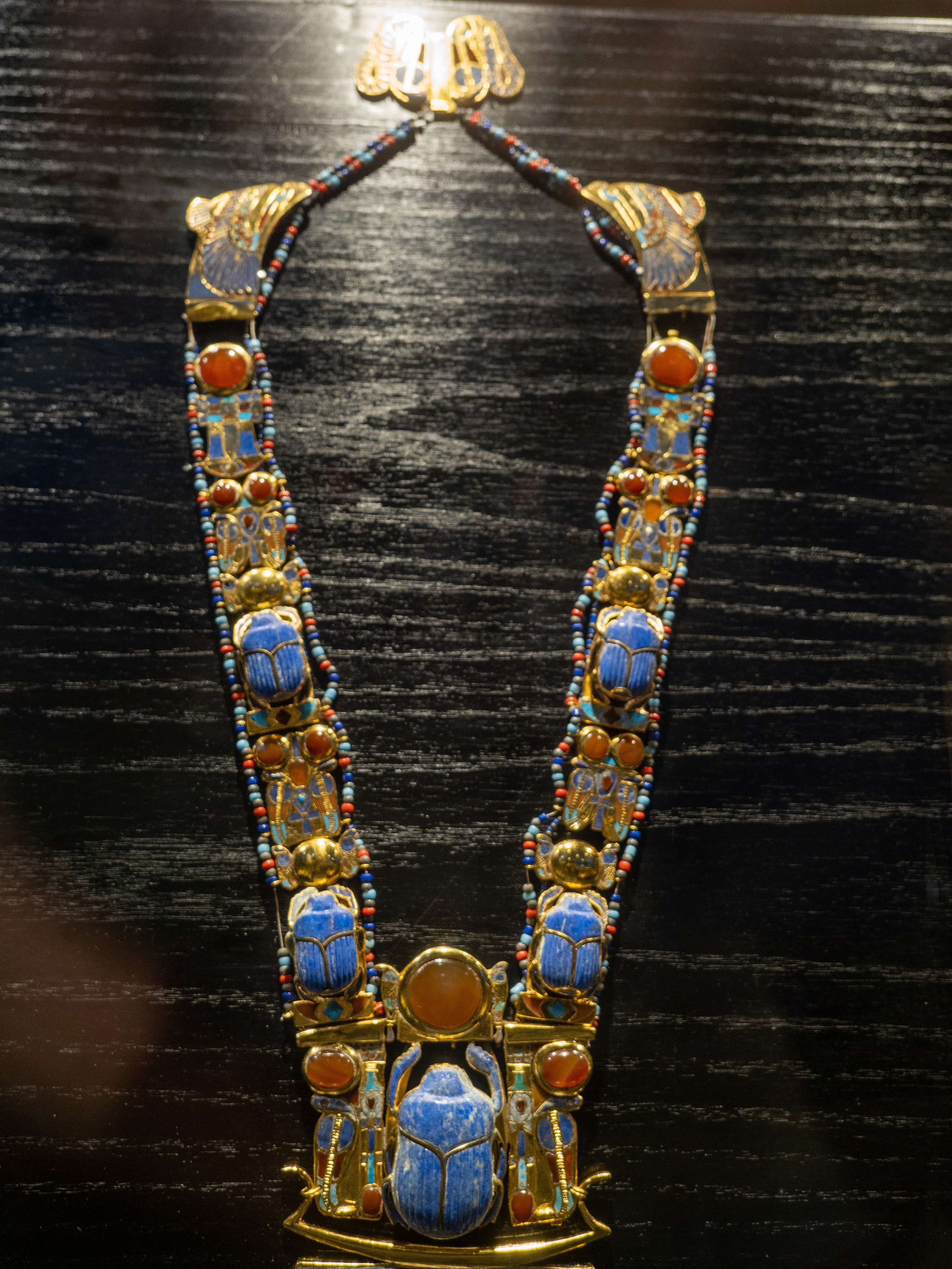 Египет. Творческие сьемки