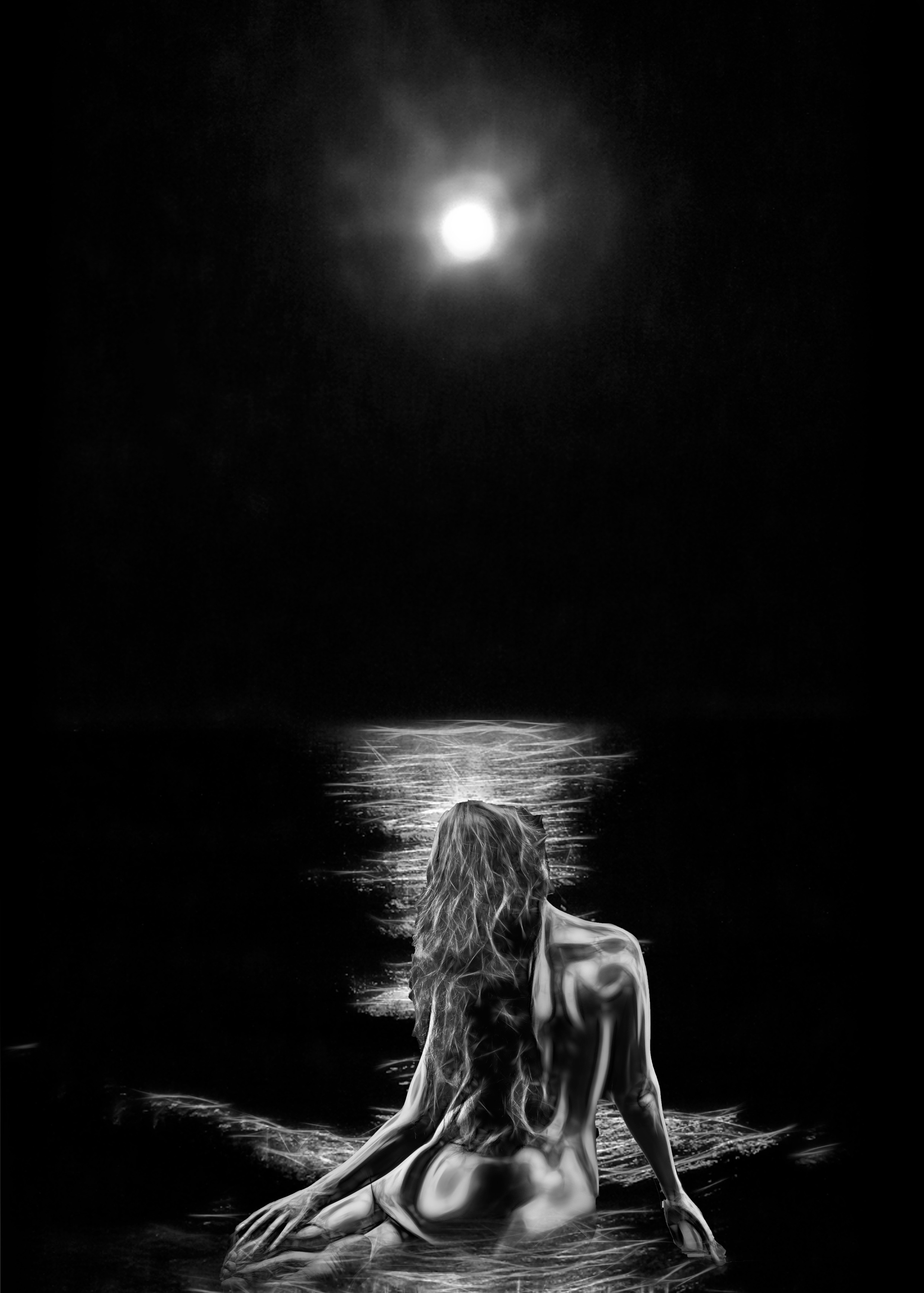 2. Творческие сьемки