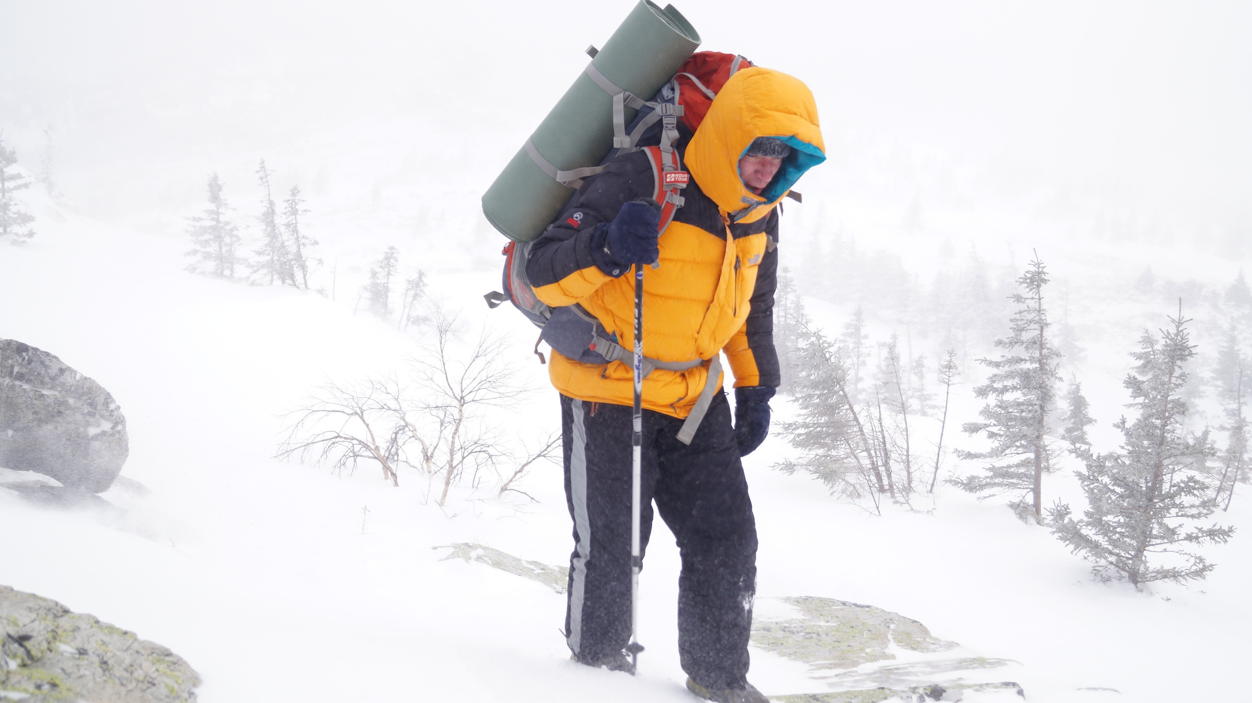 Люди идут по свету. Творческие сьемки
