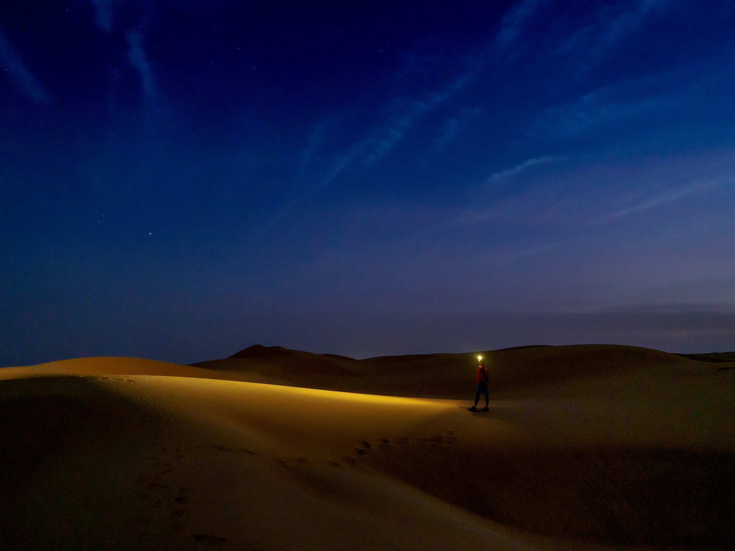 Оман. Творческие сьемки