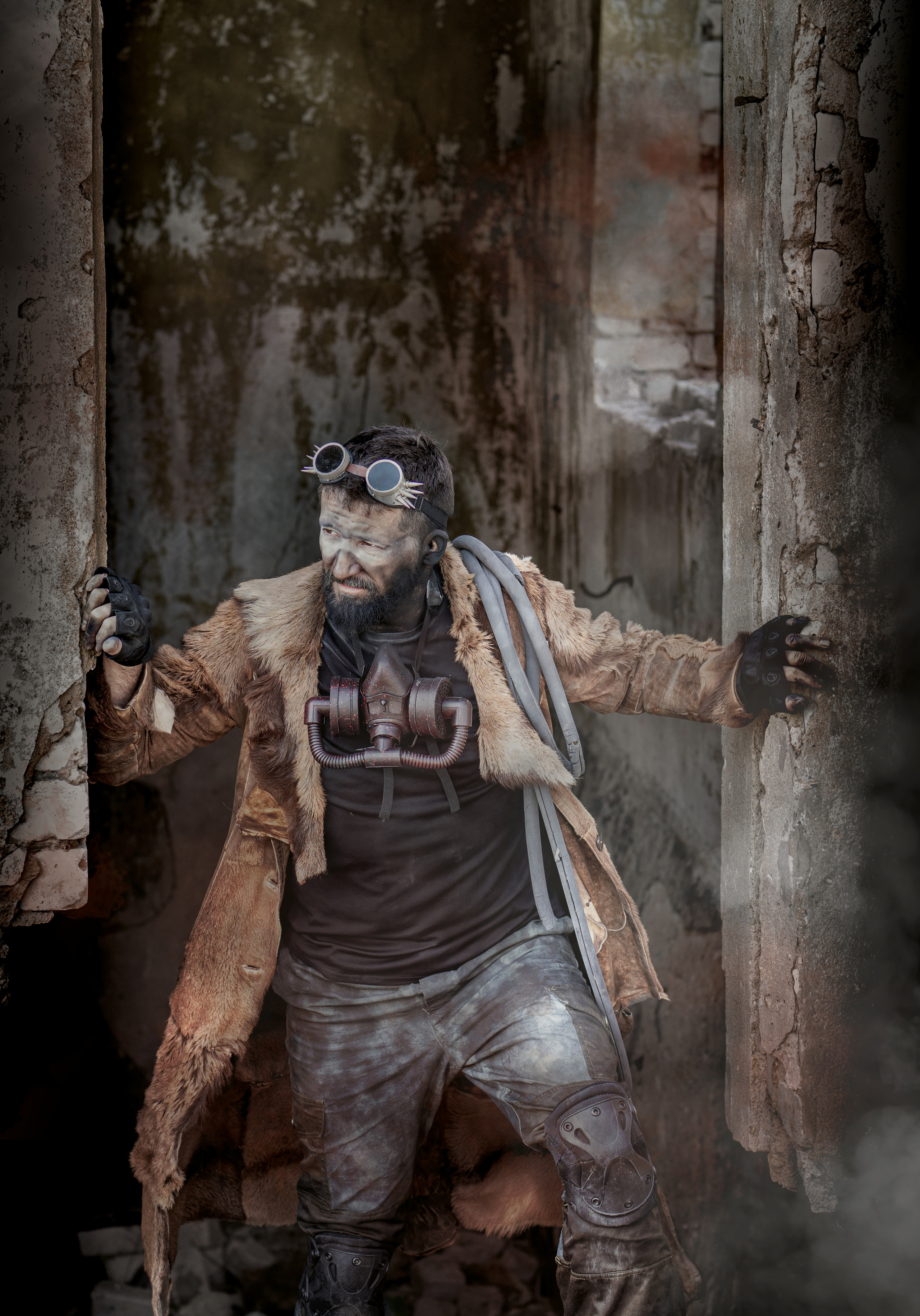 Сборник. Творческие сьемки