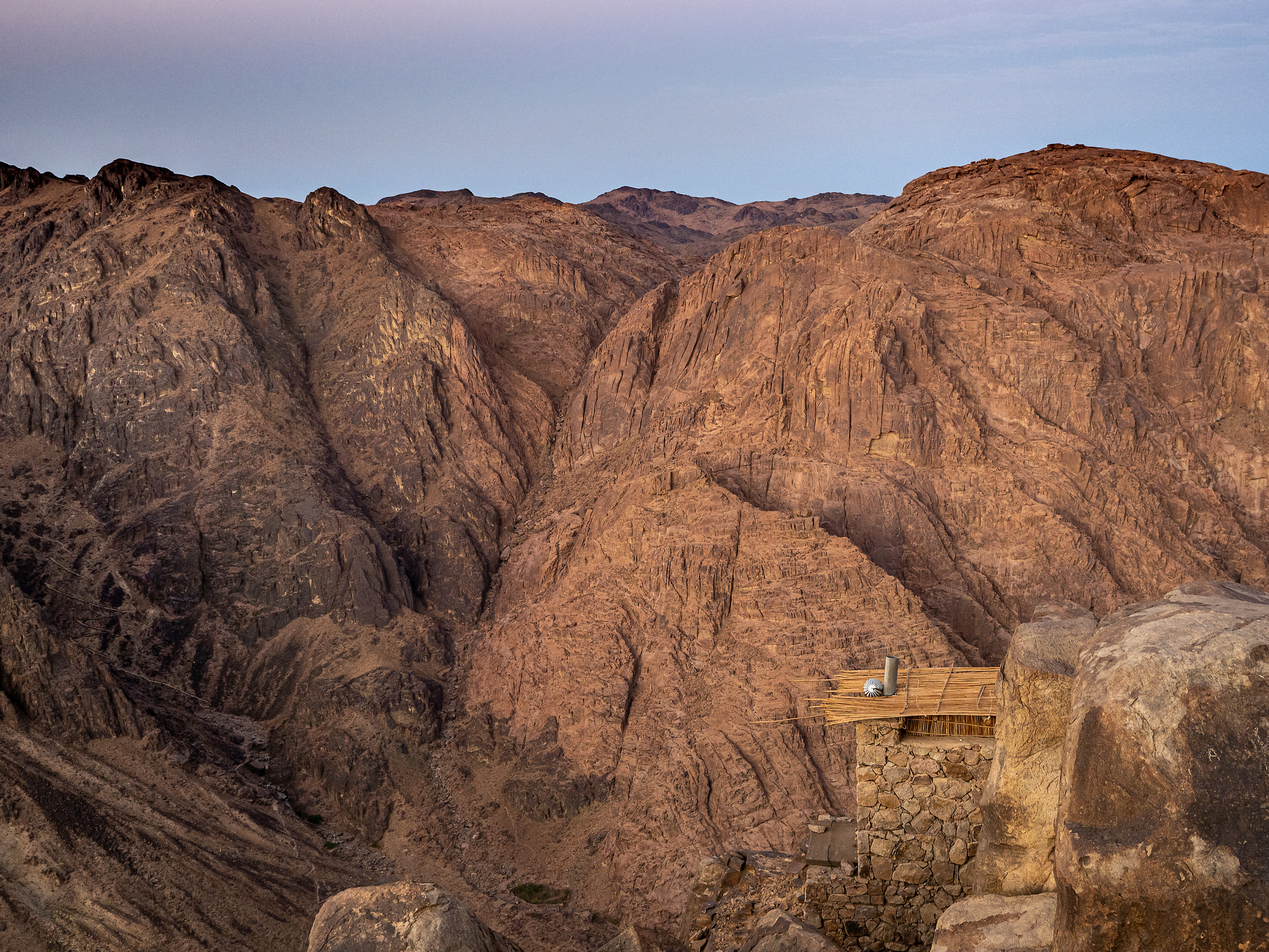 Египет. Творческие сьемки