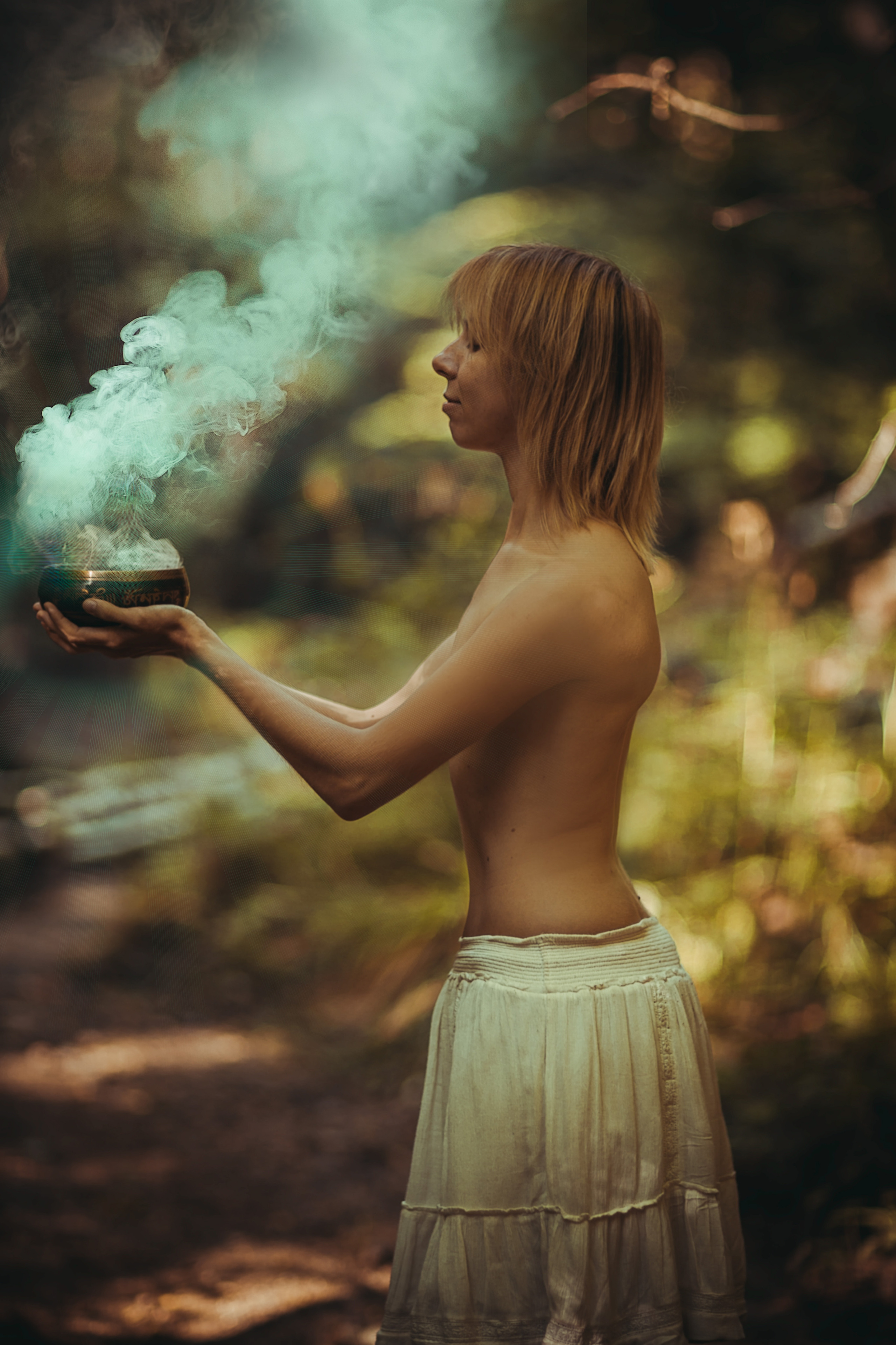 Сборник. Творческие сьемки