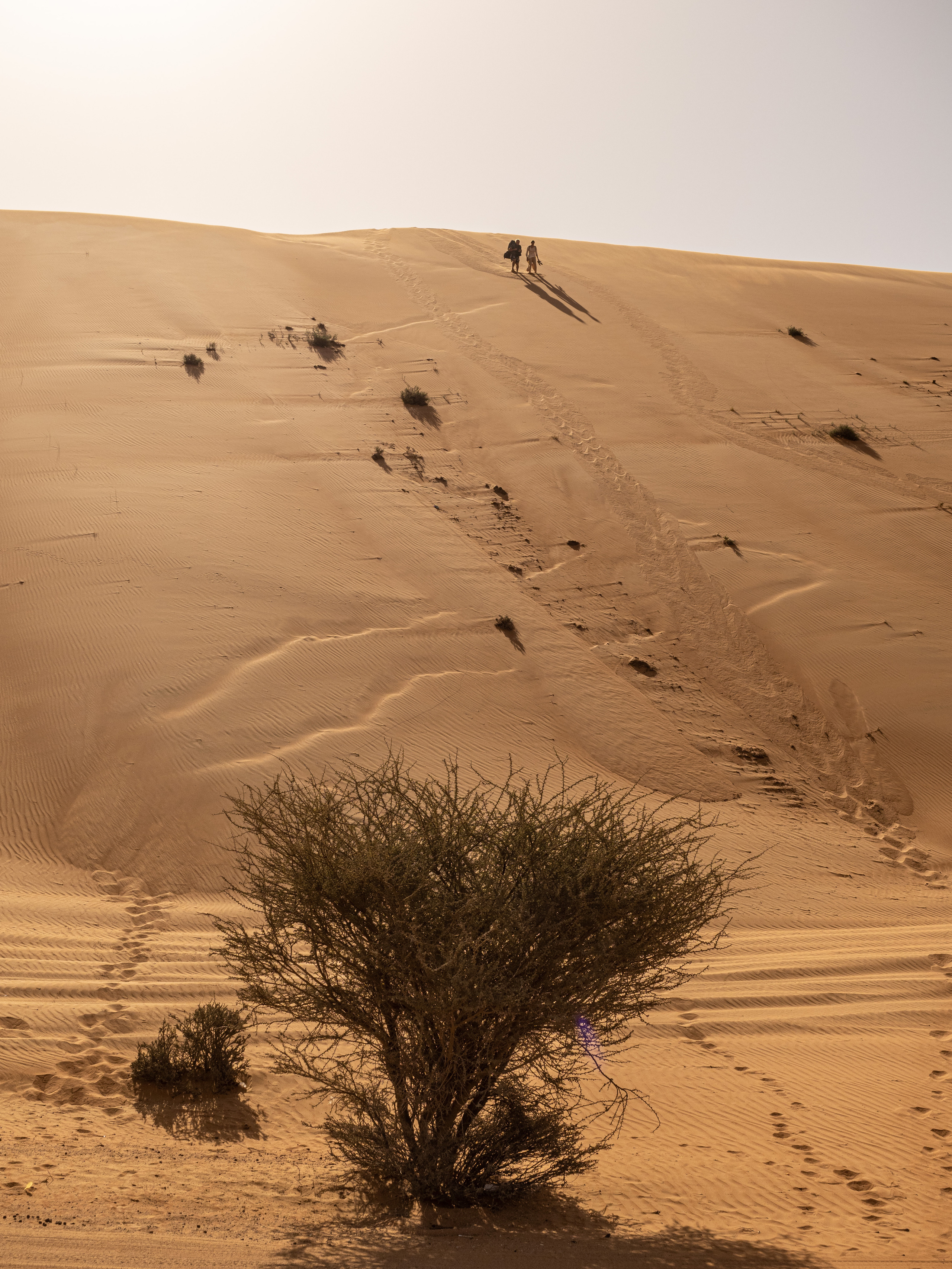 Люди идут по свету. Творческие сьемки