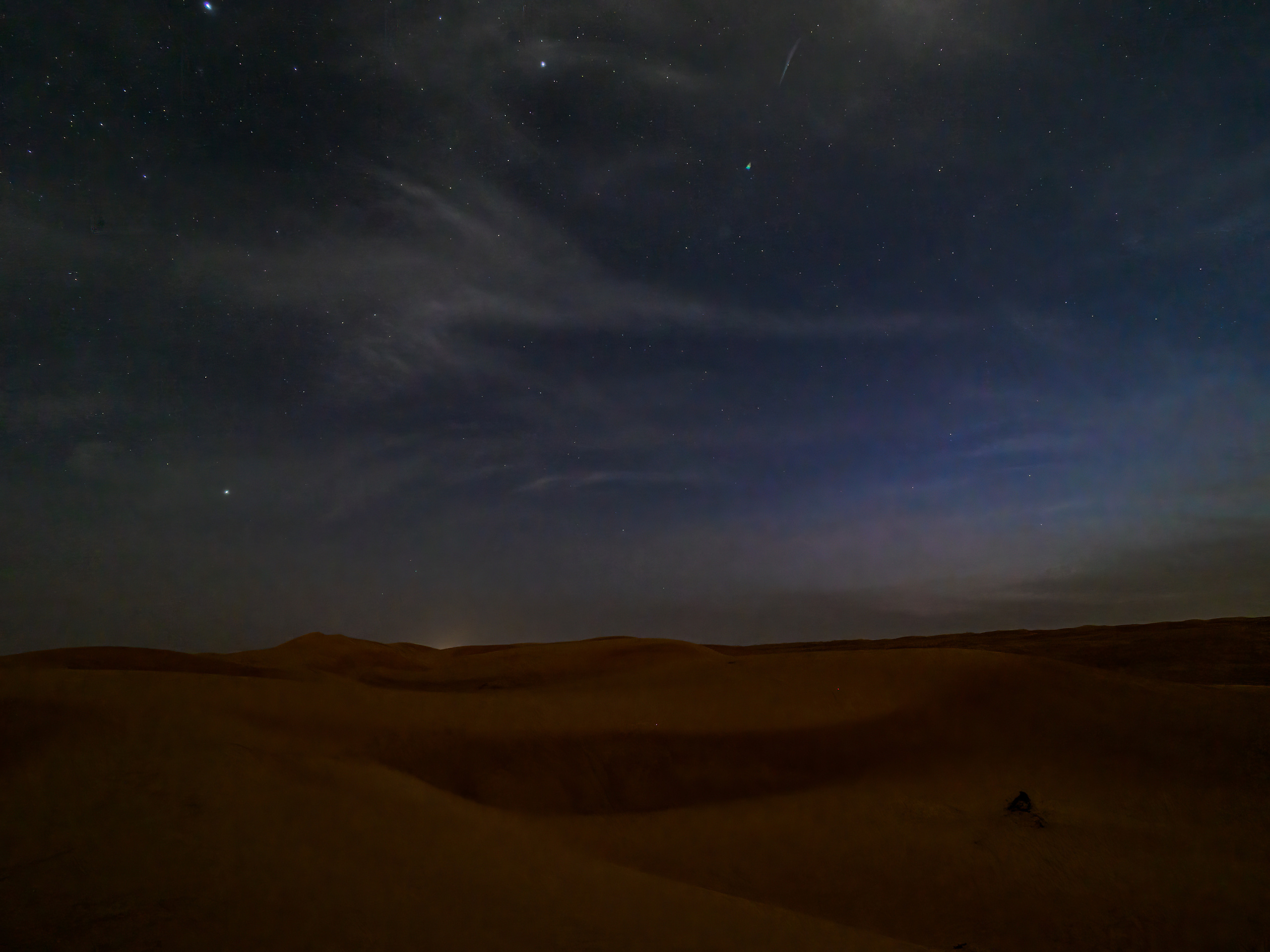 Оман. Творческие сьемки