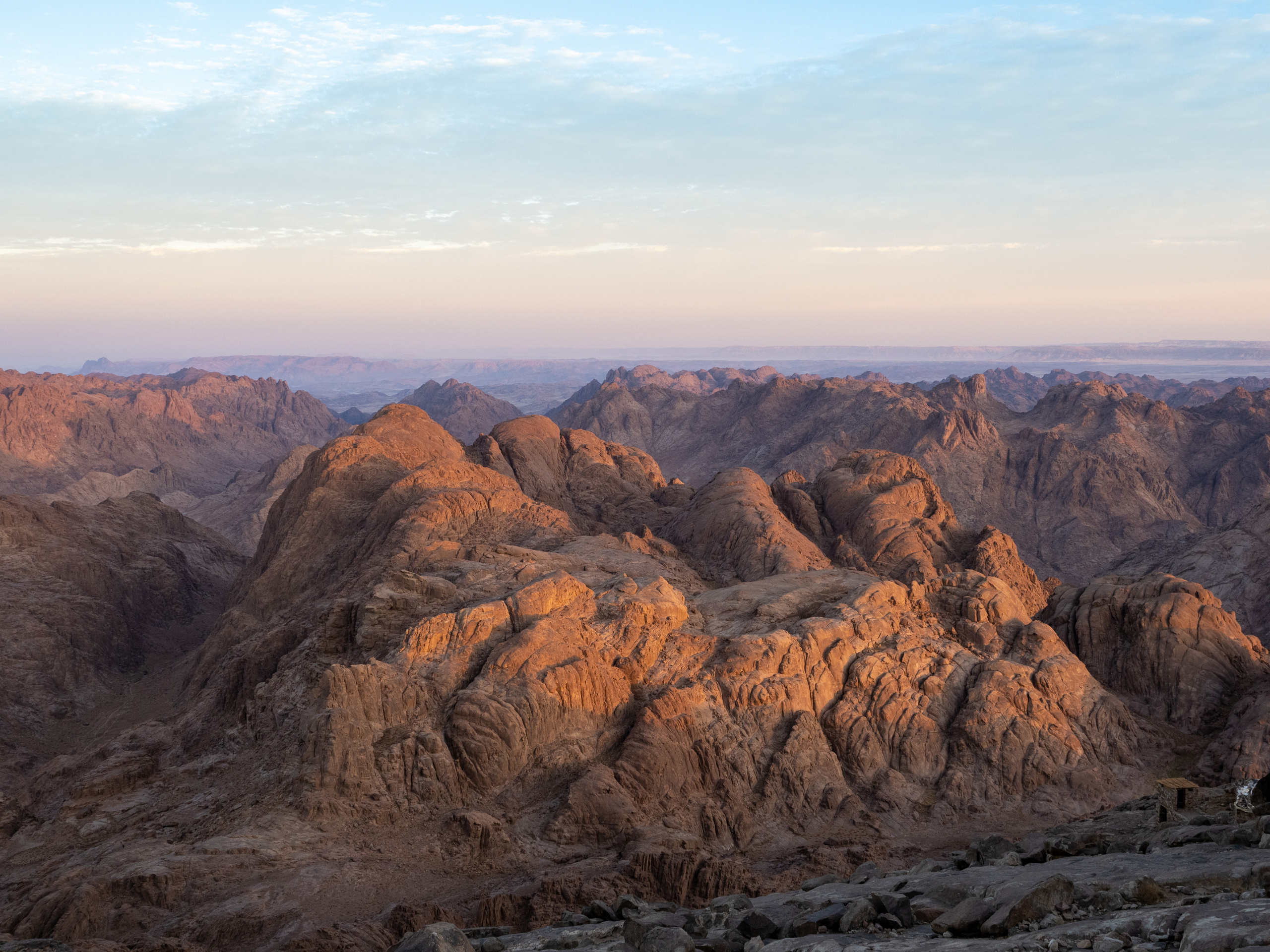 Египет. Творческие сьемки