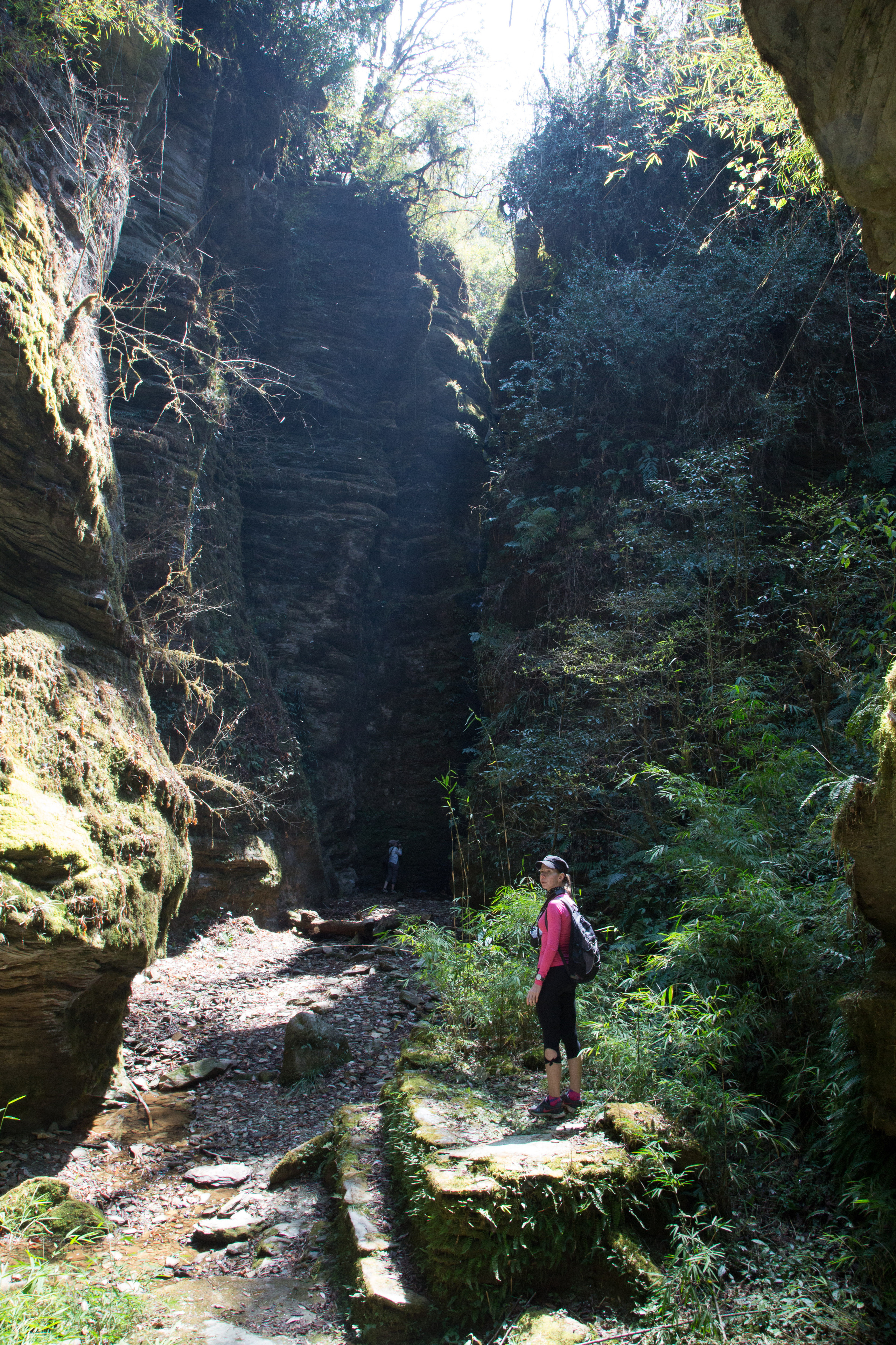 Непал. Творческие сьемки