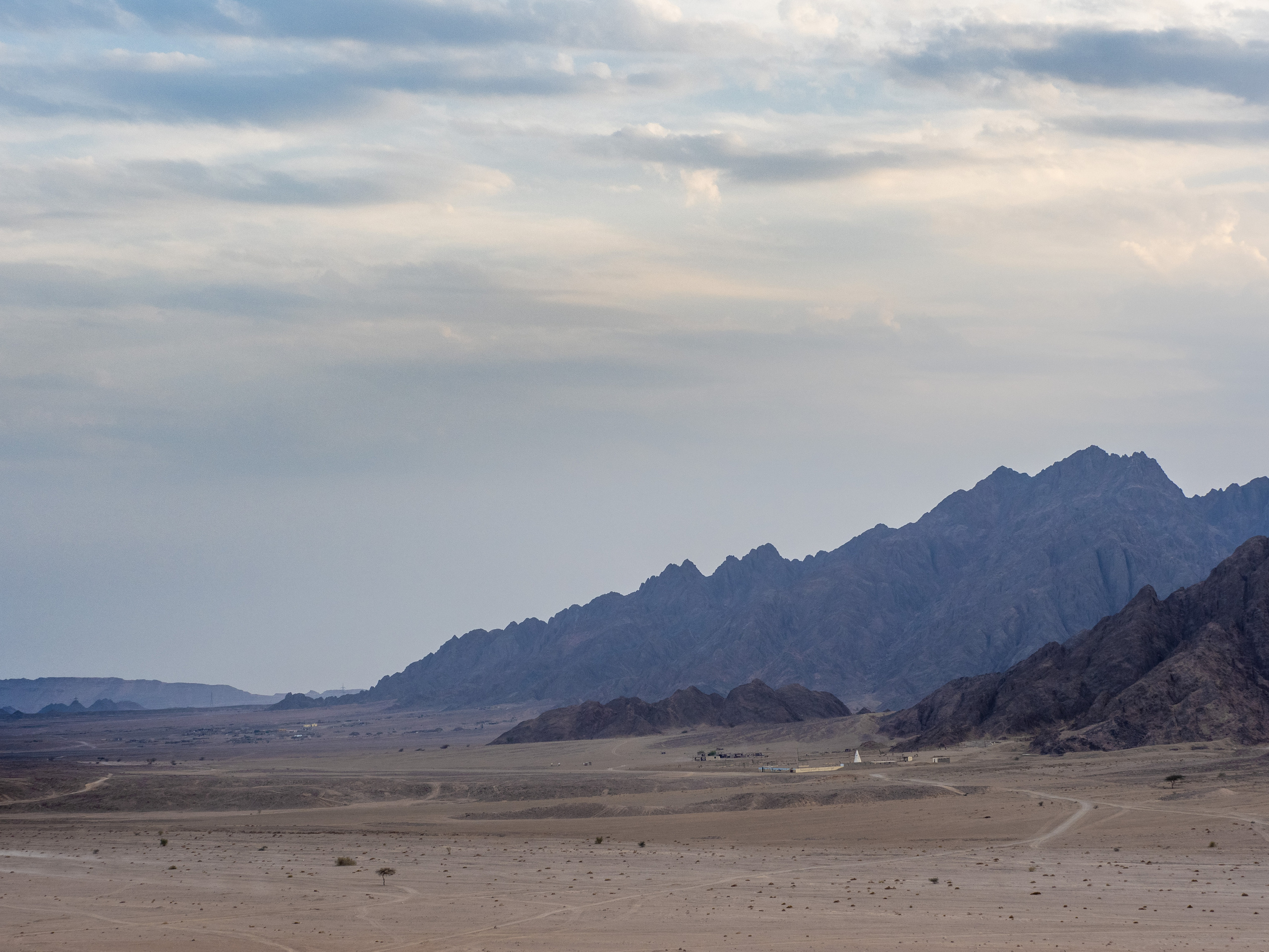 Египет. Творческие сьемки