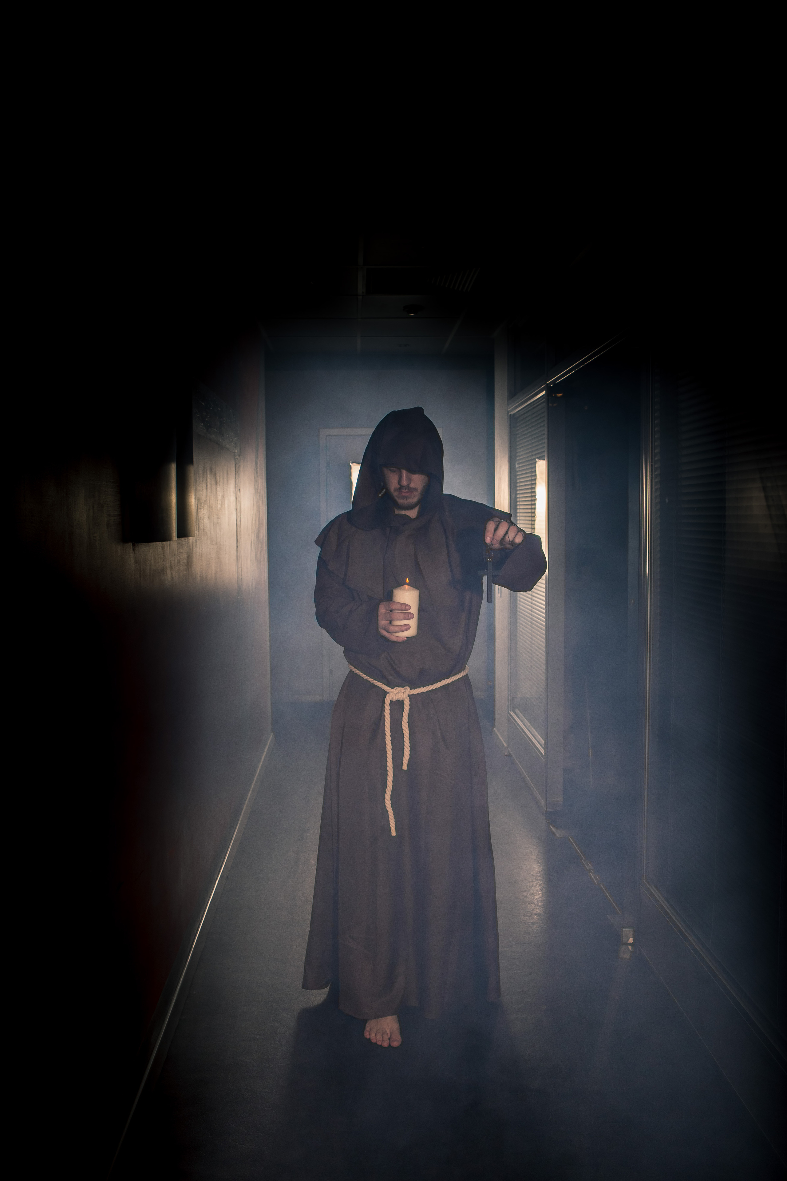 Сборник. Творческие сьемки