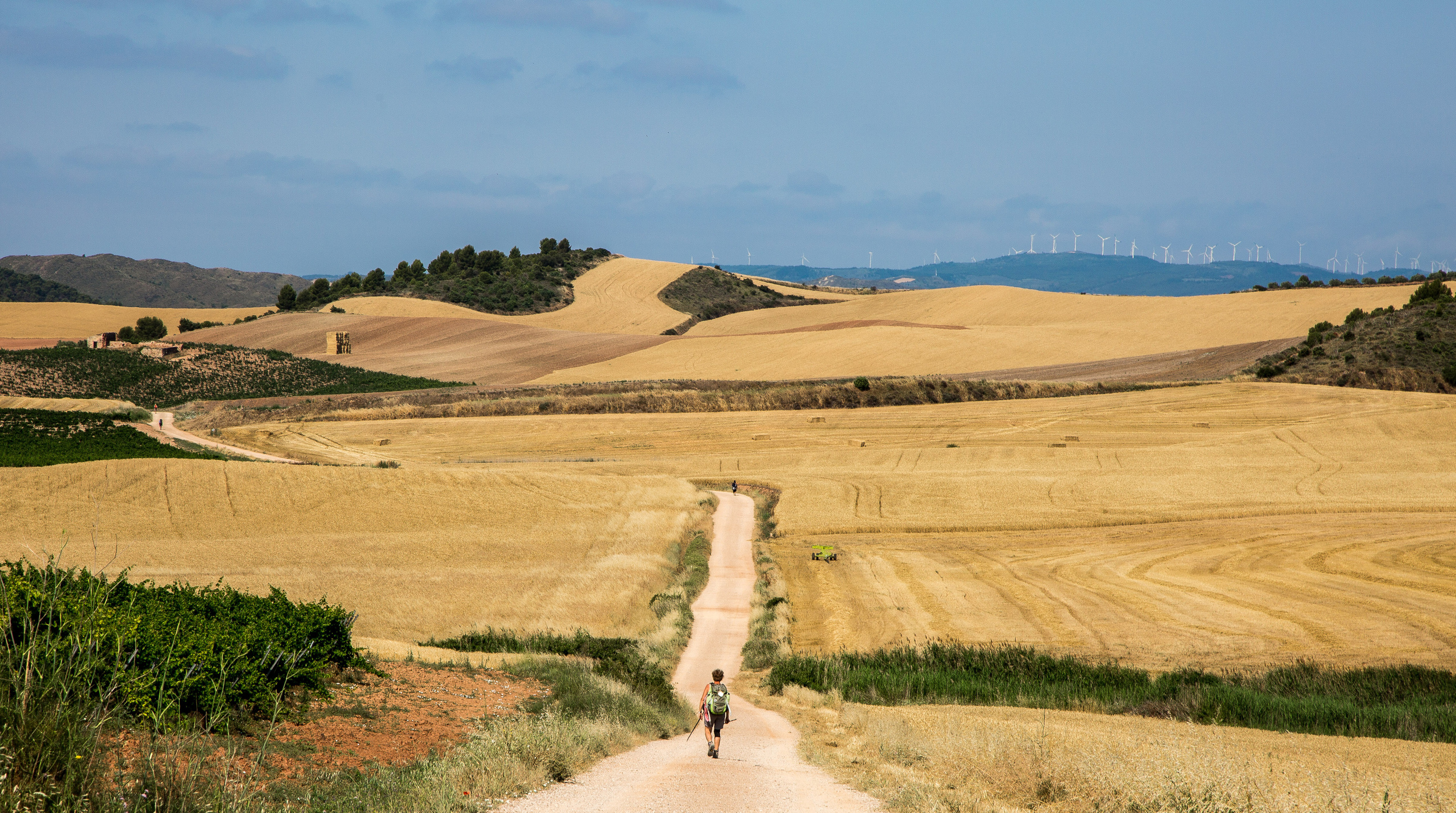 Люди идут по свету. Творческие сьемки