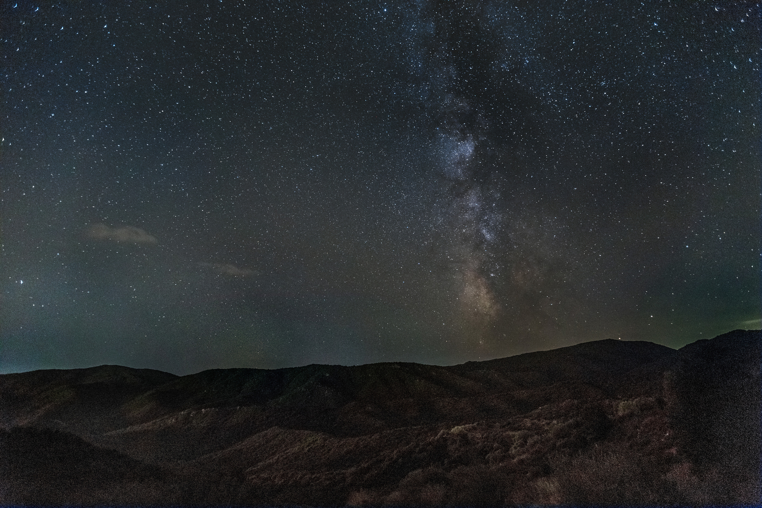 Греция 2016. Творческие сьемки