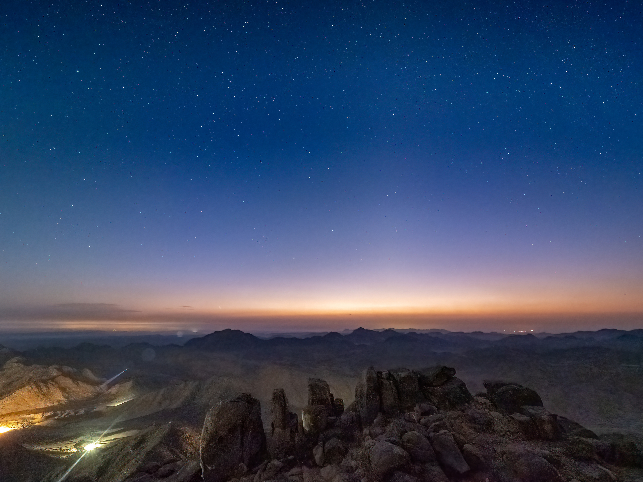 Египет. Творческие сьемки