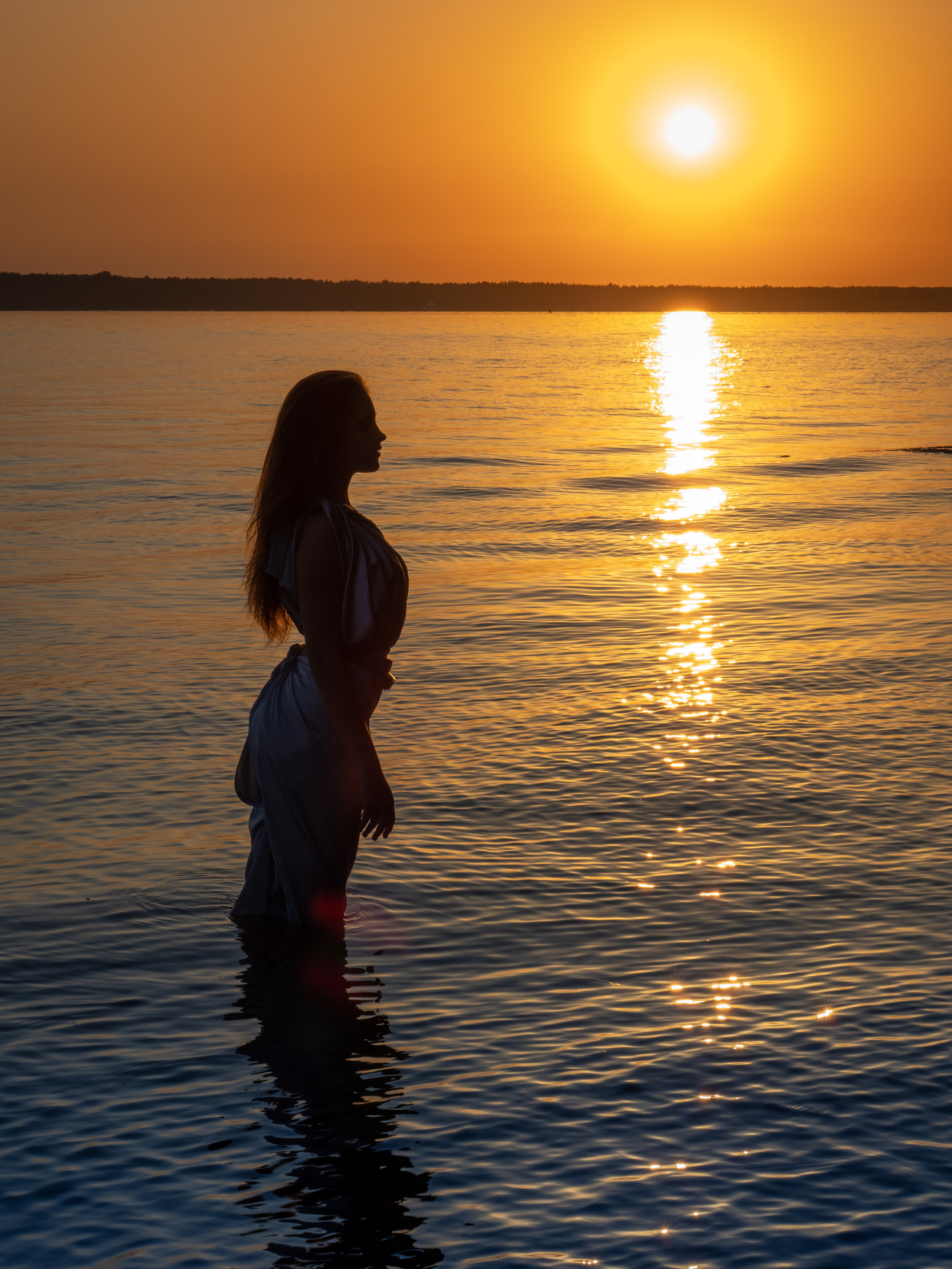 Сборник. Творческие сьемки