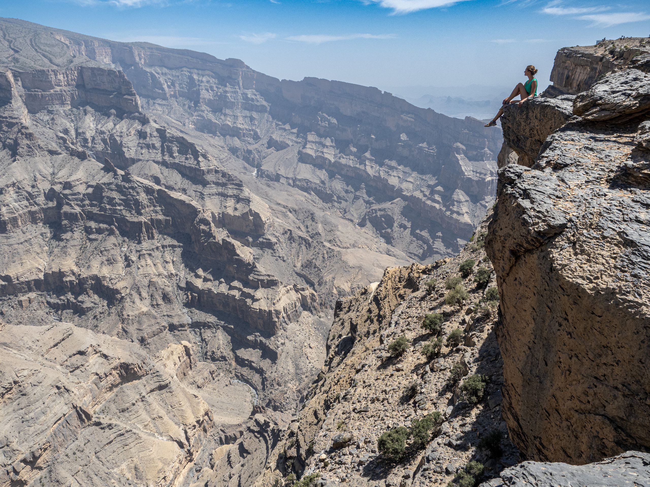 Люди идут по свету. Творческие сьемки