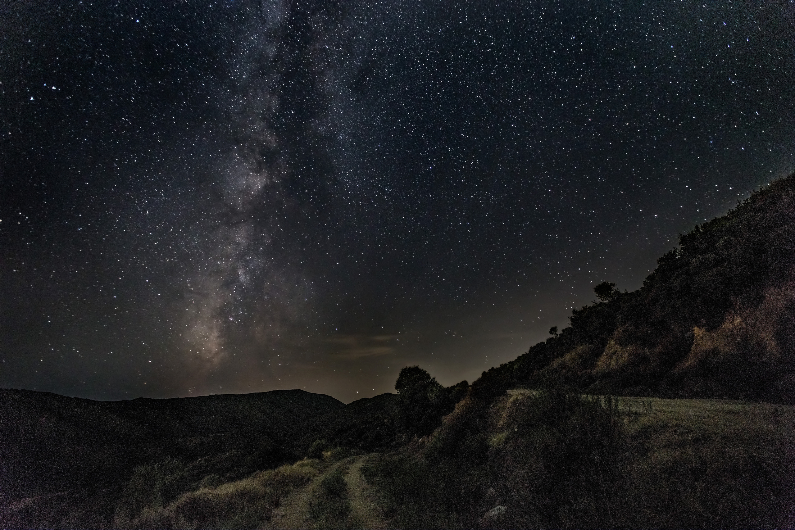 Греция 2016. Творческие сьемки