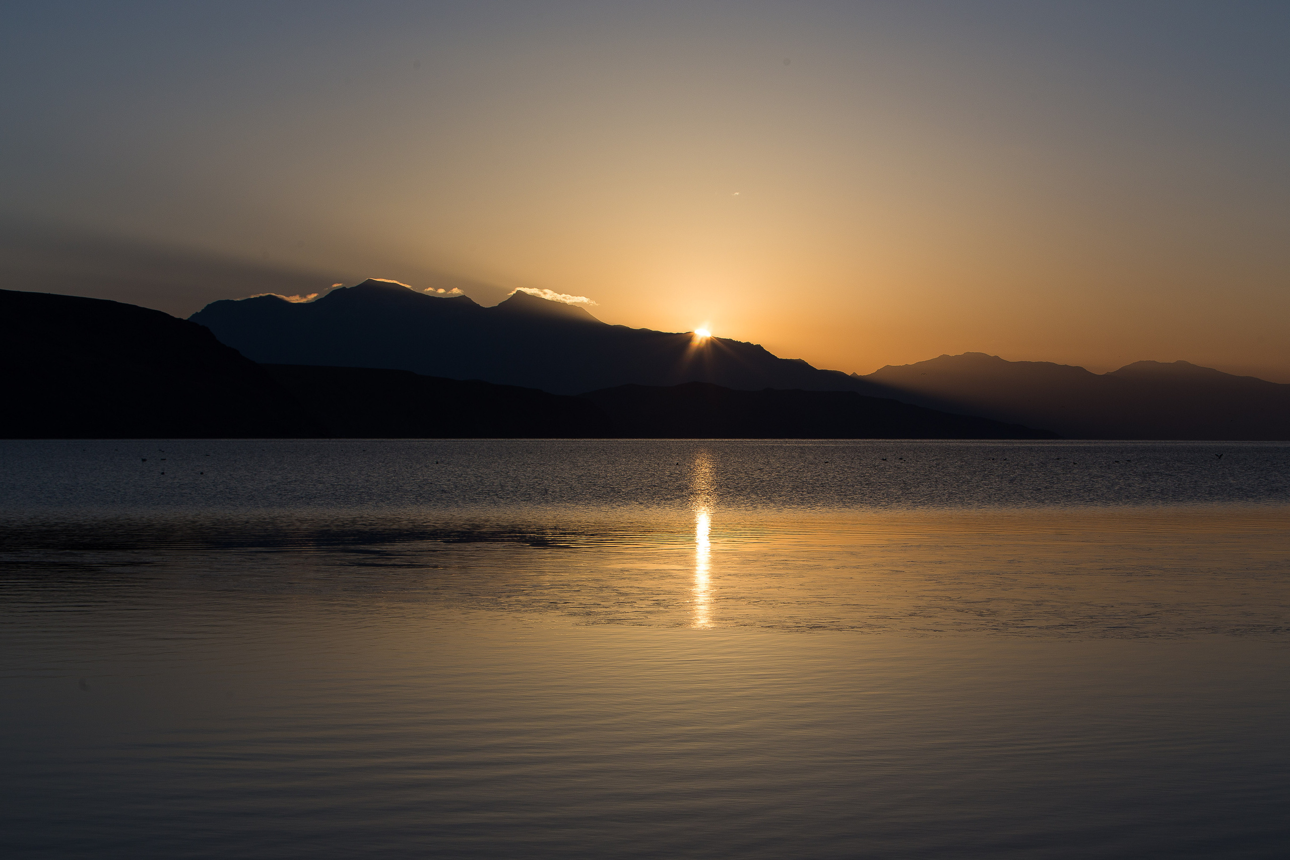 Китай, Тибет, Кора вокруг Кайласа, 2014. Творческие сьемки