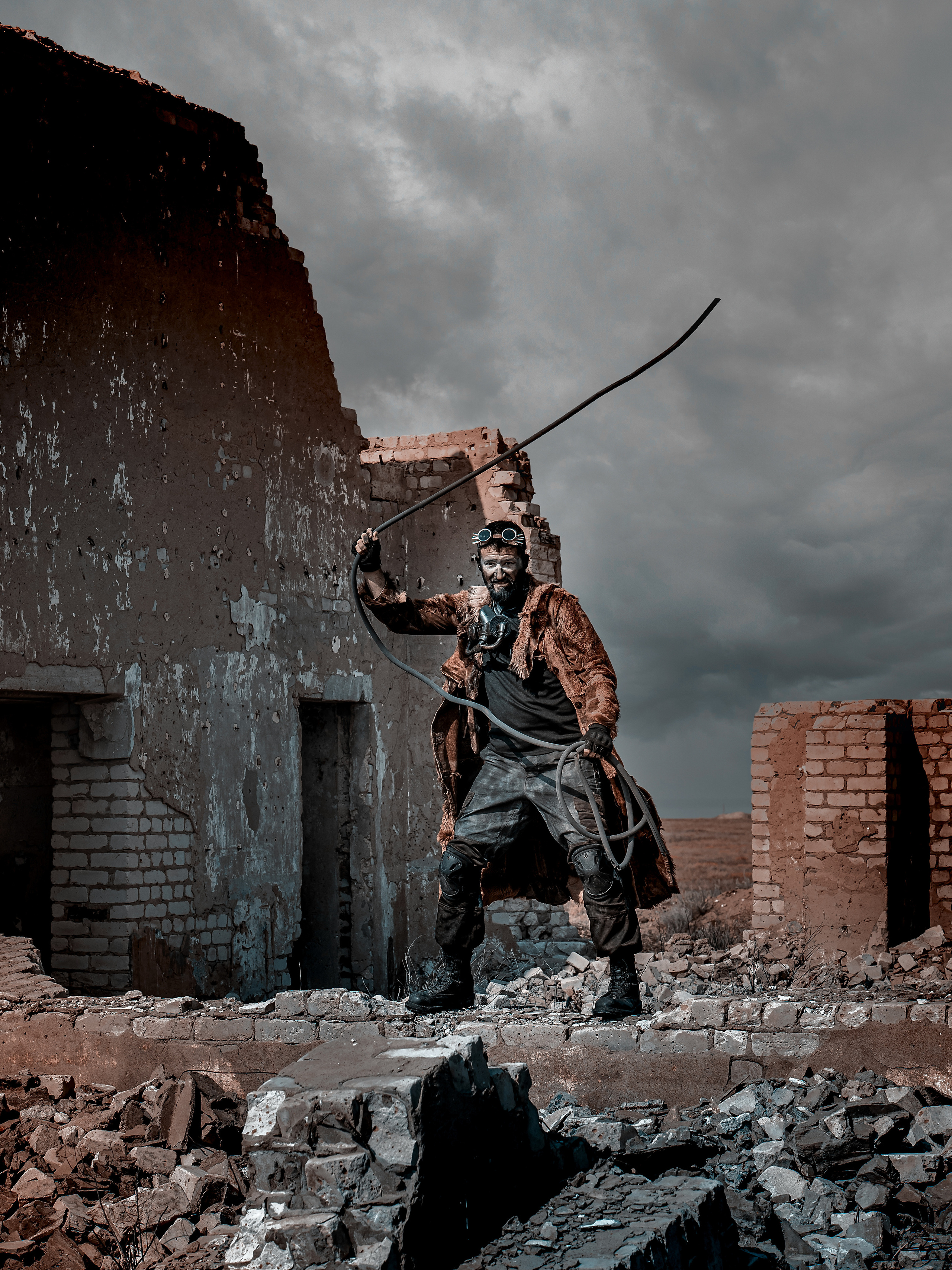 Сборник. Творческие сьемки