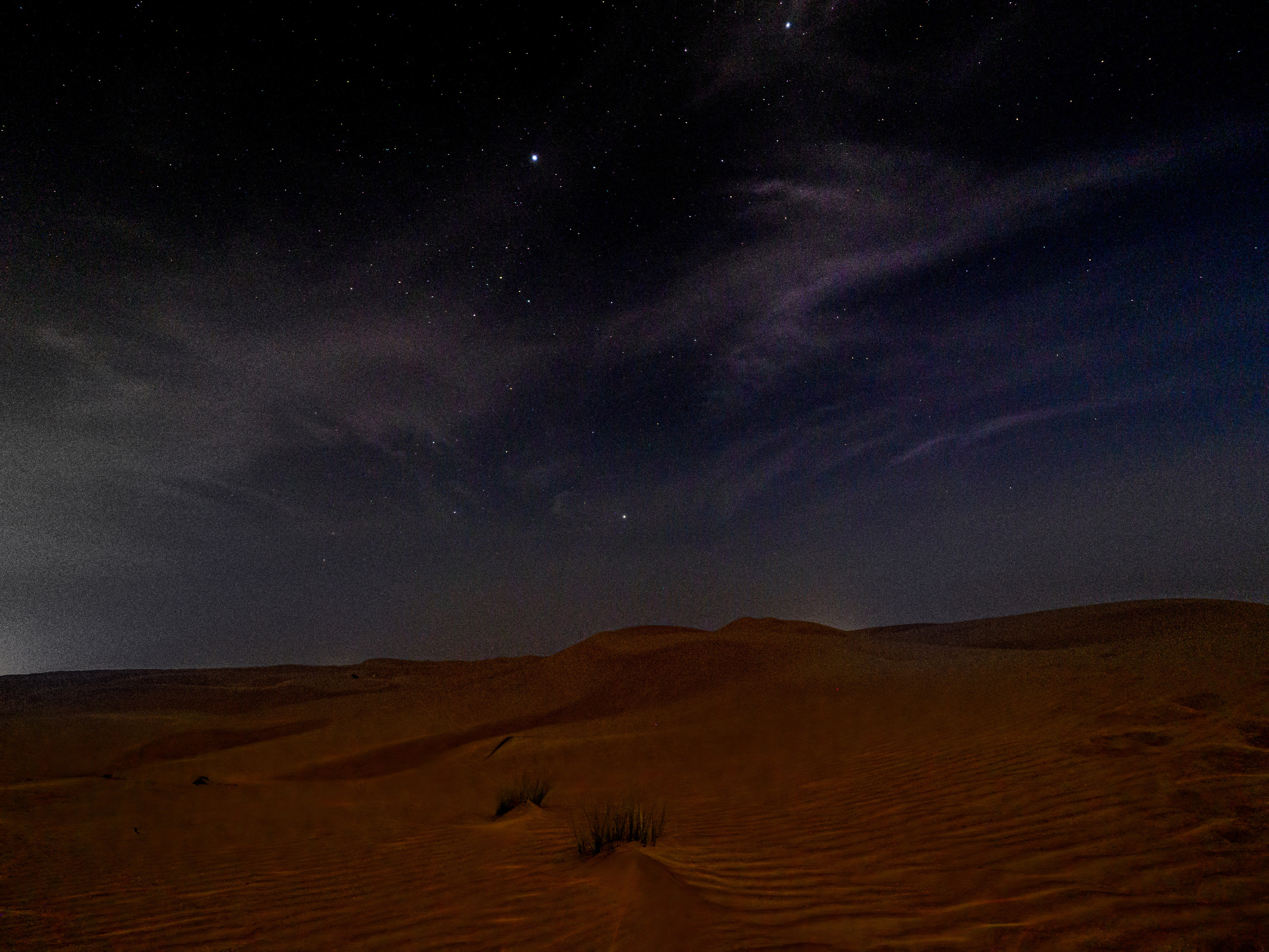 Оман. Творческие сьемки