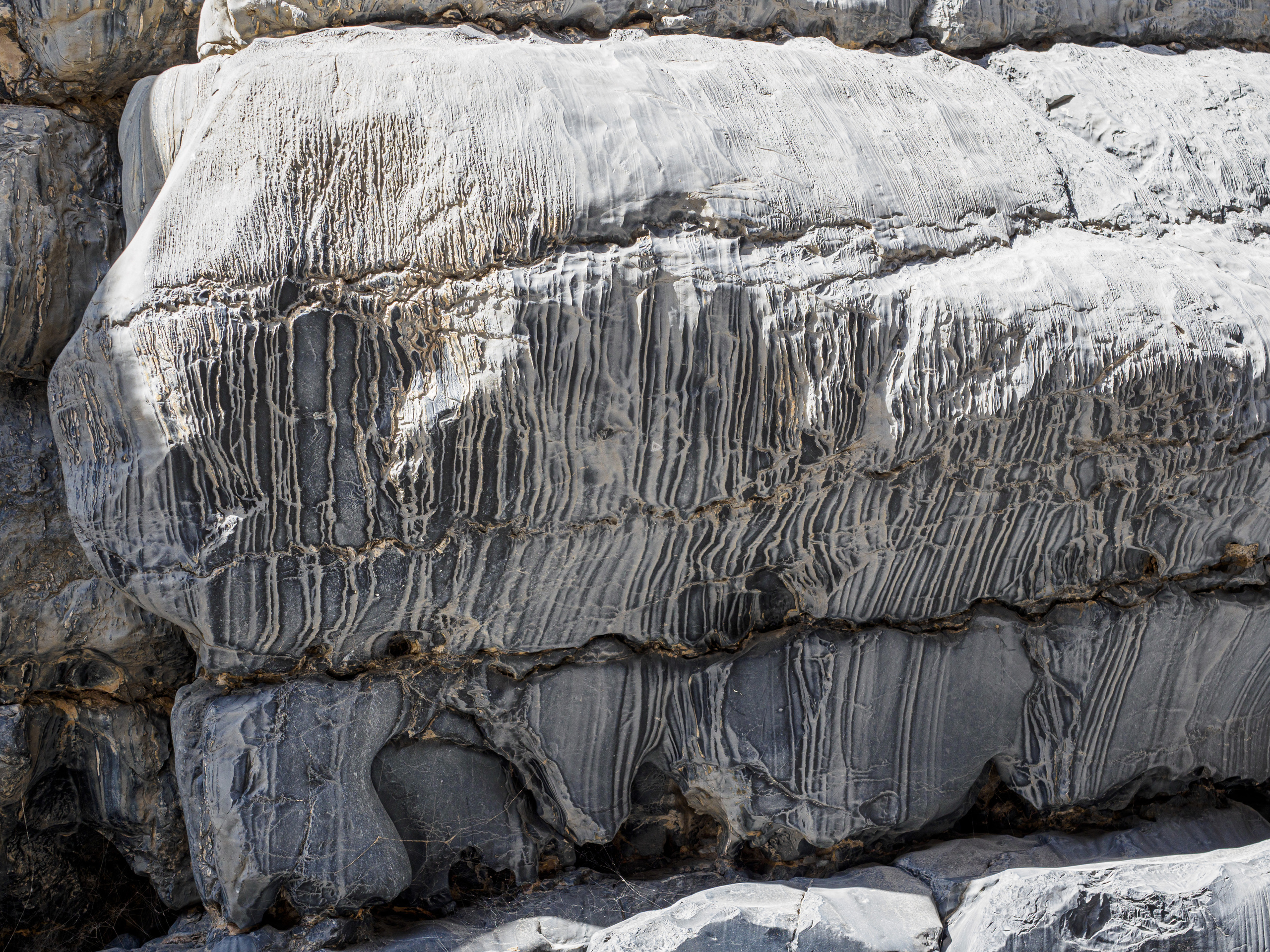 Оман. Творческие сьемки