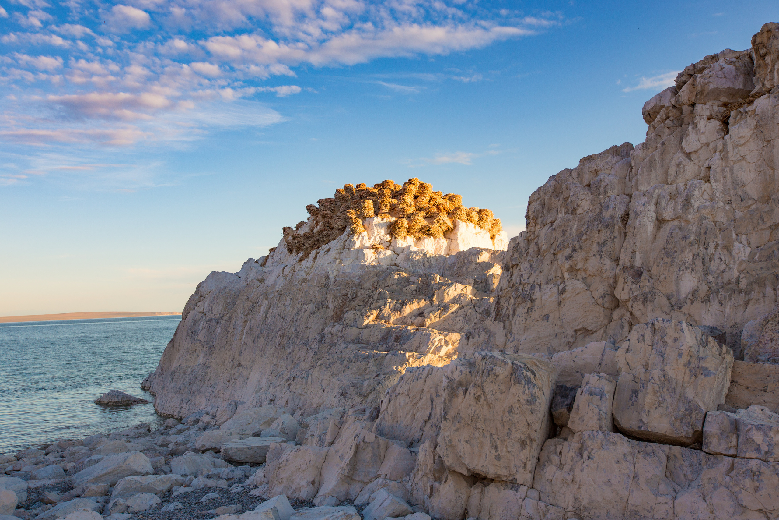 Монголия. Творческие сьемки