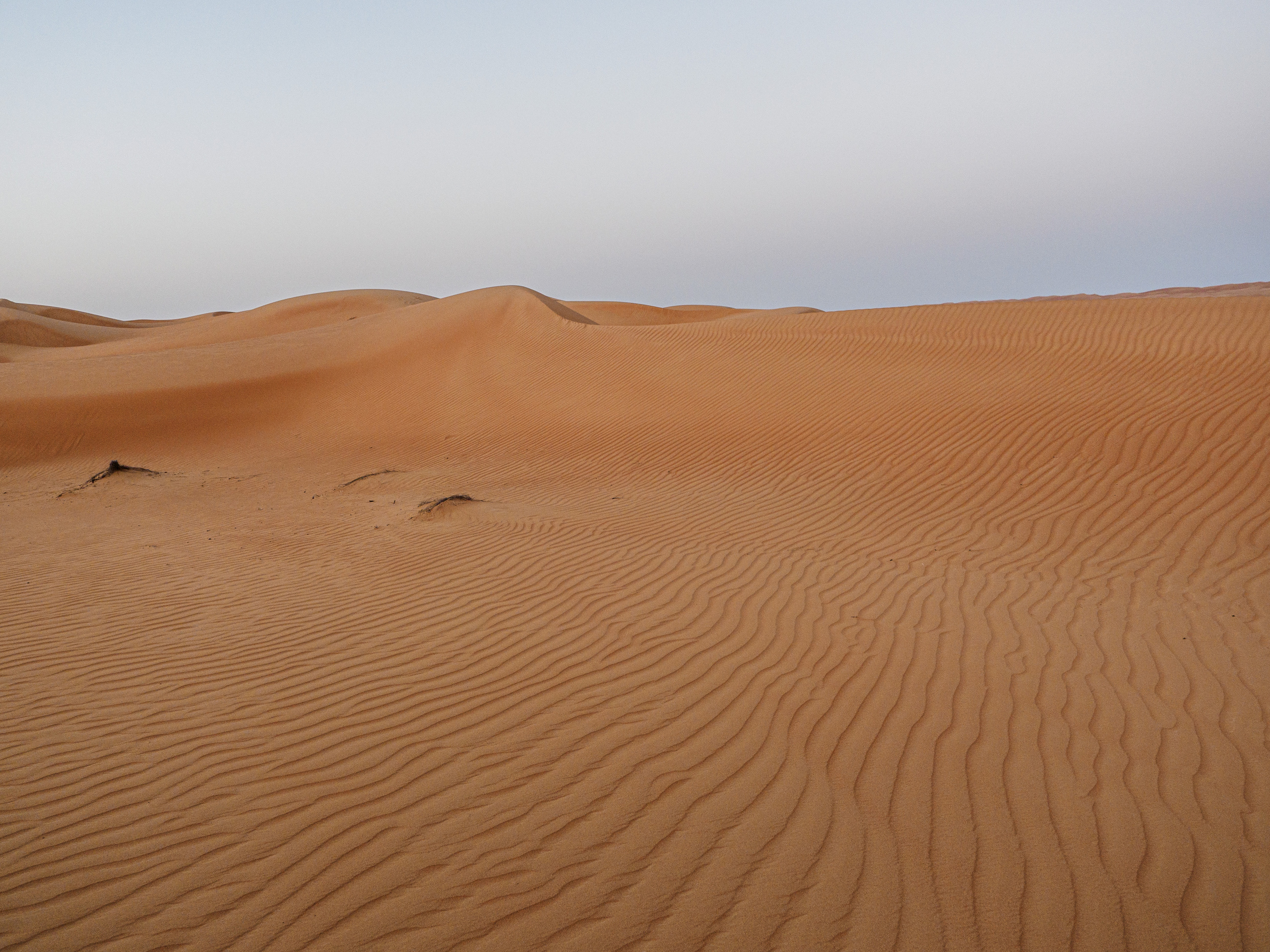 Оман. Творческие сьемки