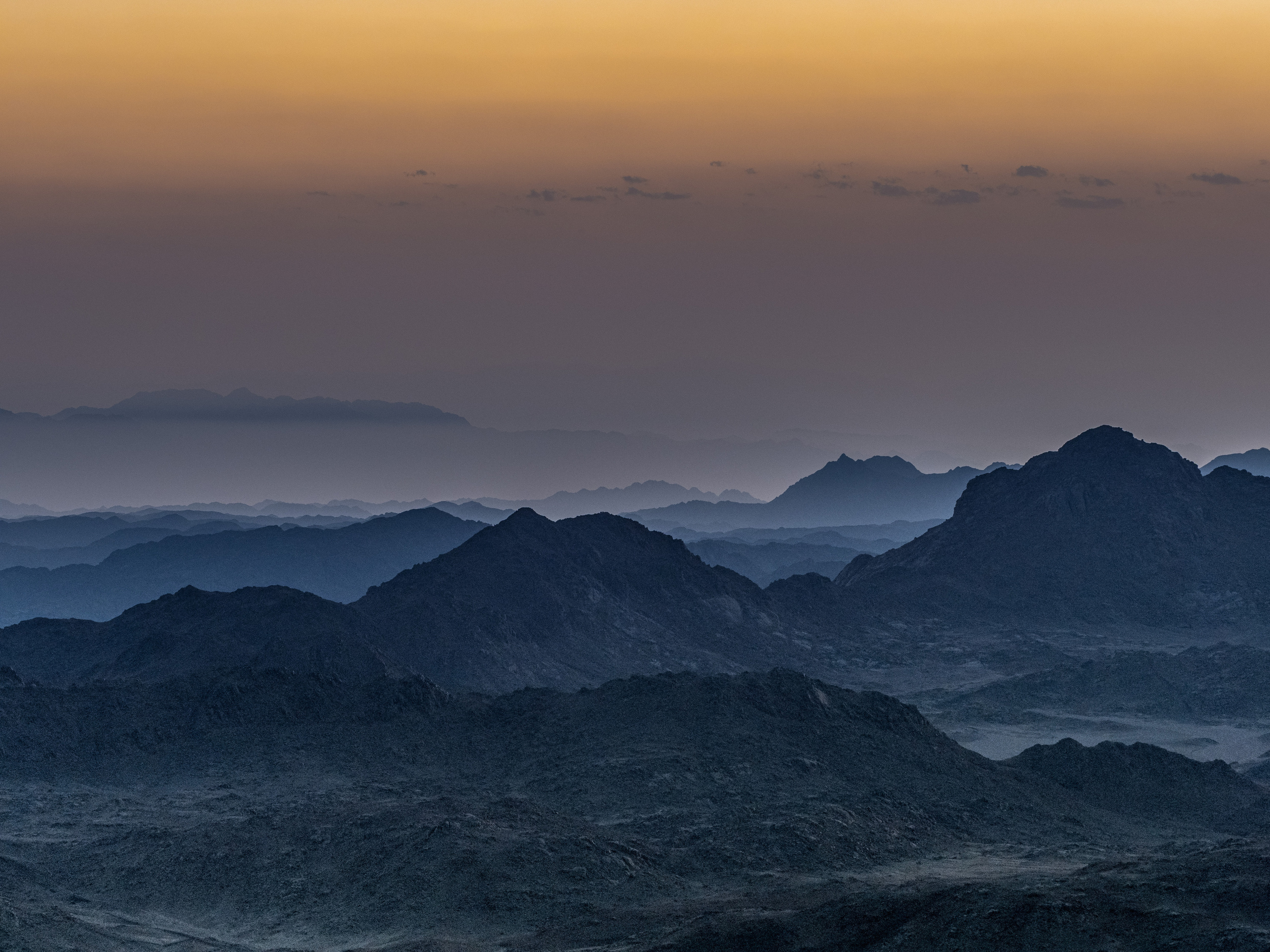 Египет. Творческие сьемки