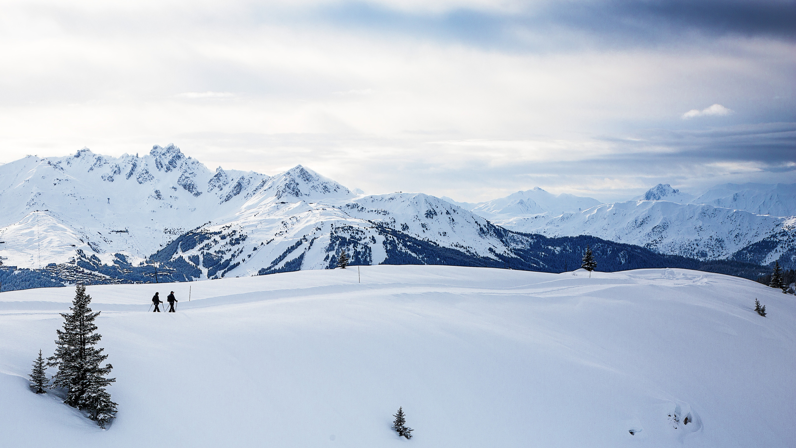 Люди идут по свету. Творческие сьемки